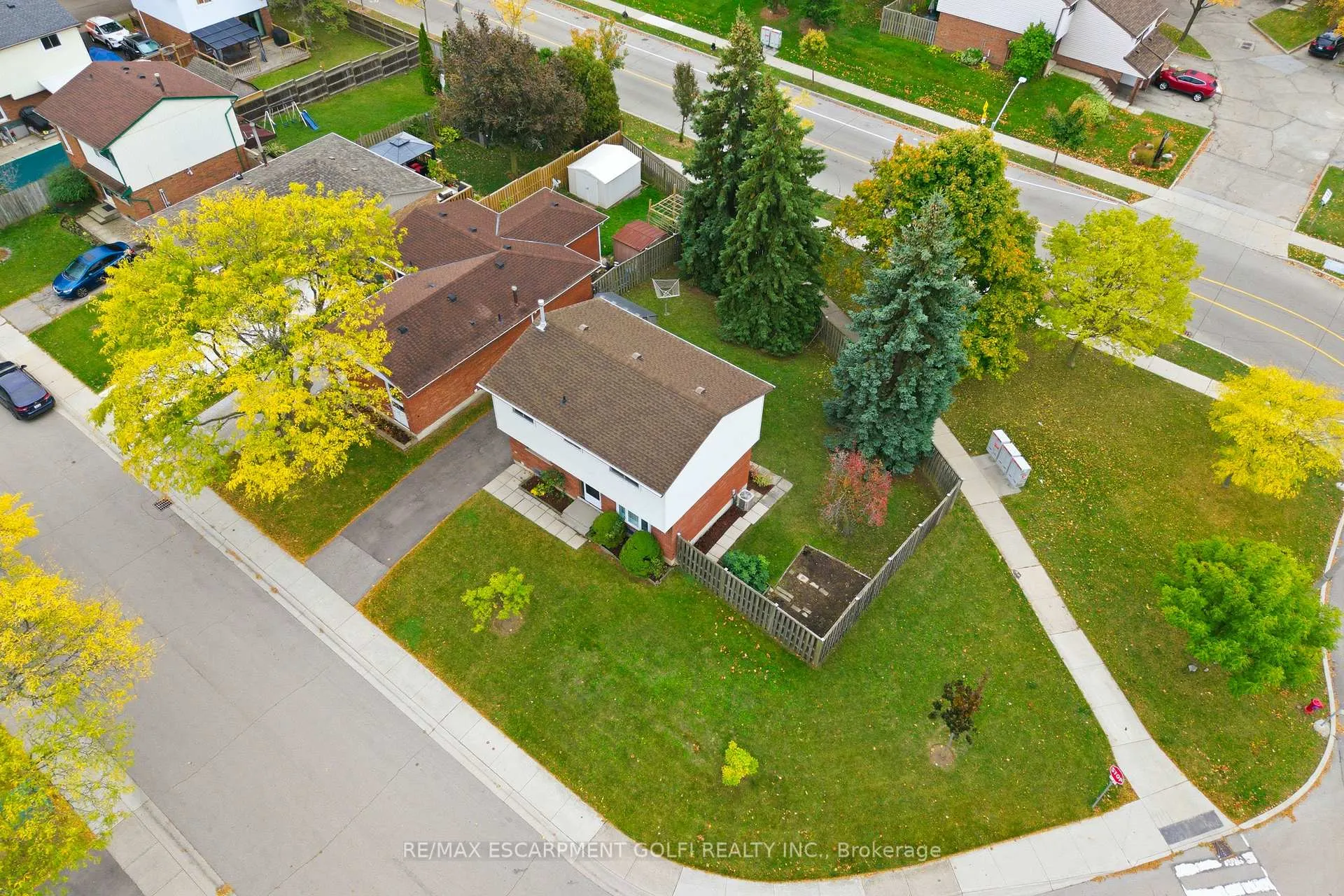 Photo 28 of 28 Bacall Crescent, Hamilton, Berrisfield — HOMEH