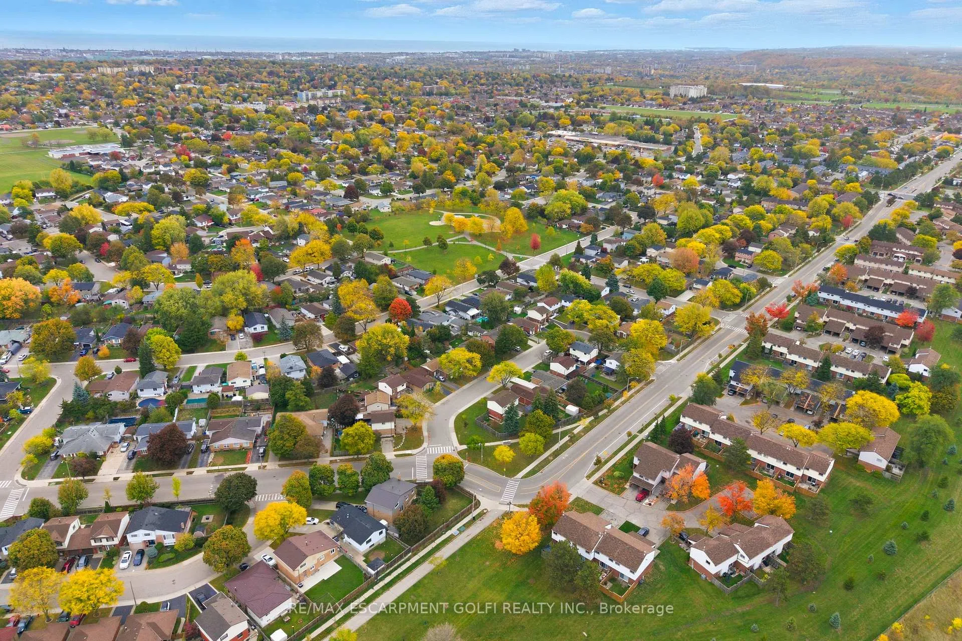 Photo 30 of 28 Bacall Crescent, Hamilton, Berrisfield — HOMEH