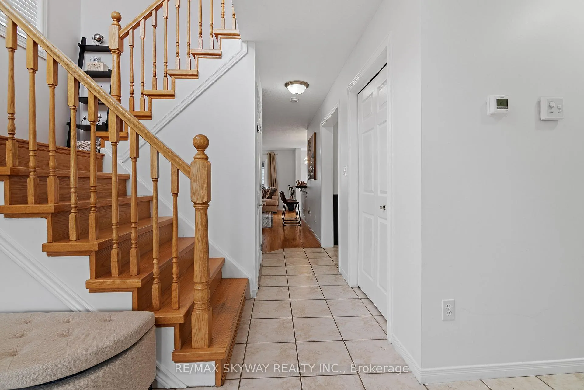 Photo 5 of 116 Severn Drive, Guelph, Grange Road — HOMEH