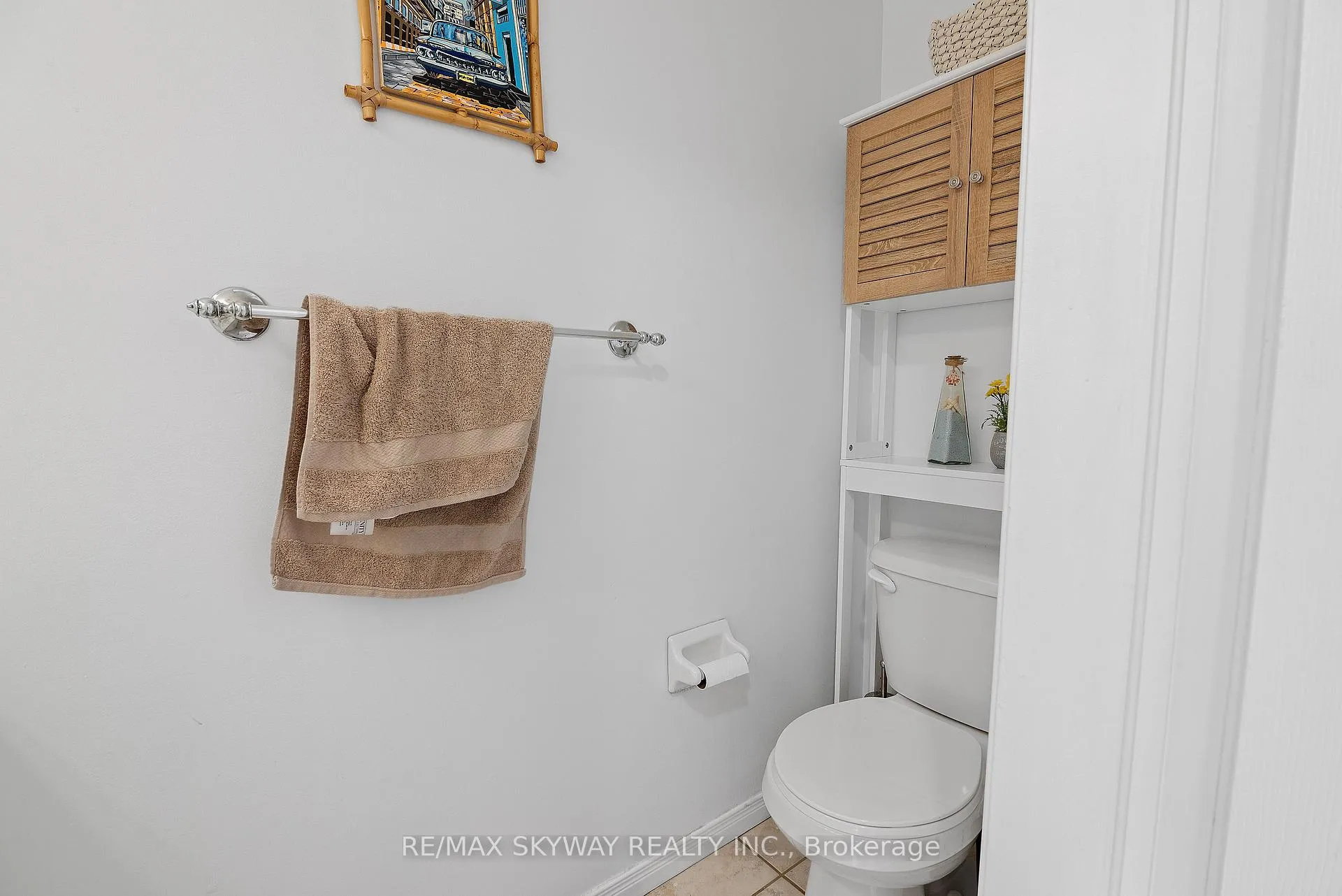 Photo 6 of 116 Severn Drive, Guelph, Grange Road — HOMEH