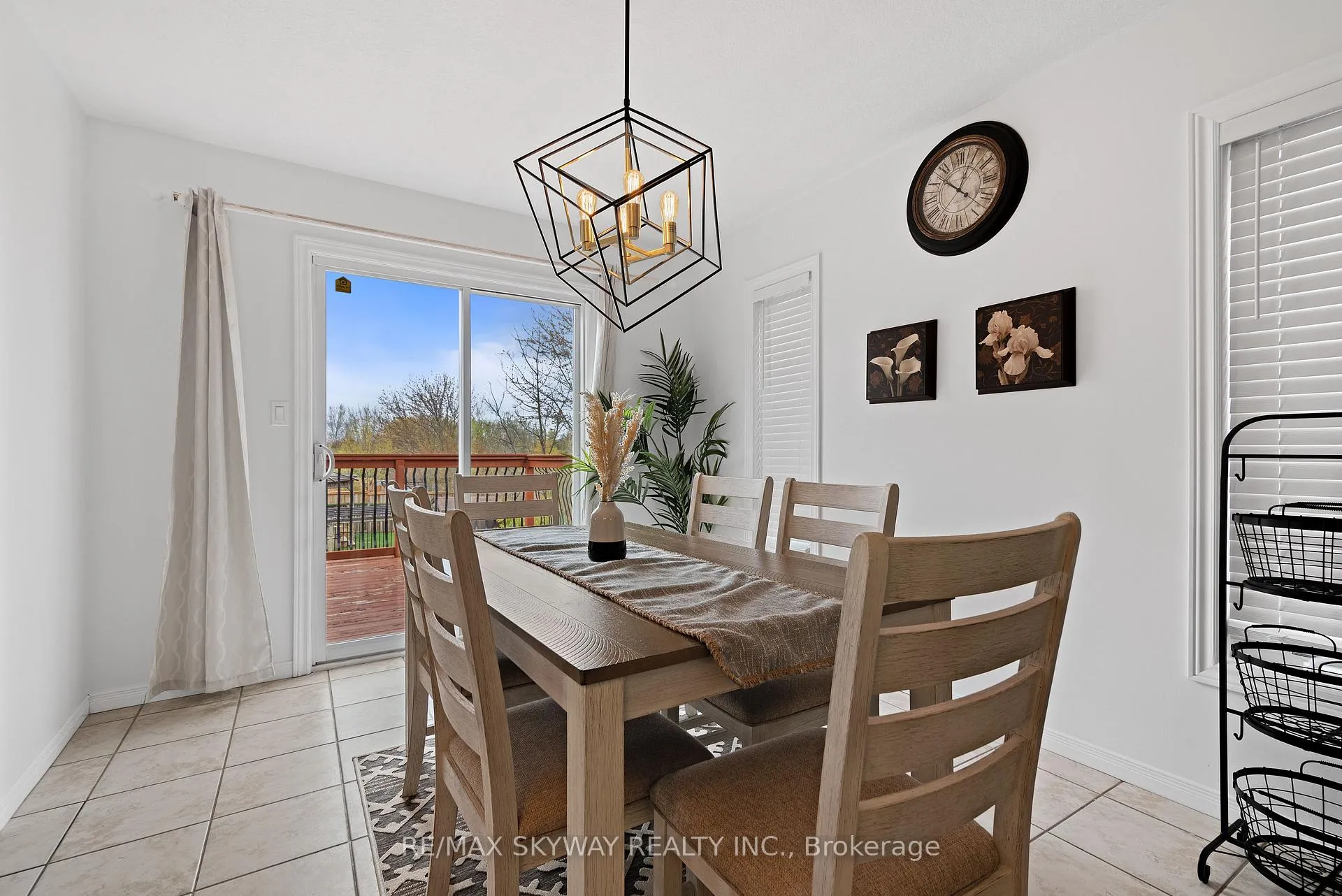 Photo 11 of 116 Severn Drive, Guelph, Grange Road — HOMEH