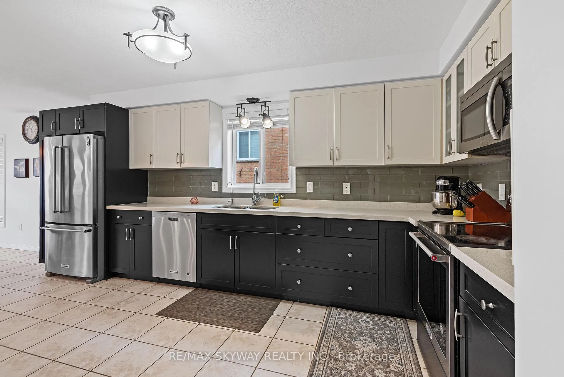 Photo 14 of 116 Severn Drive, Guelph, Grange Road — HOMEH