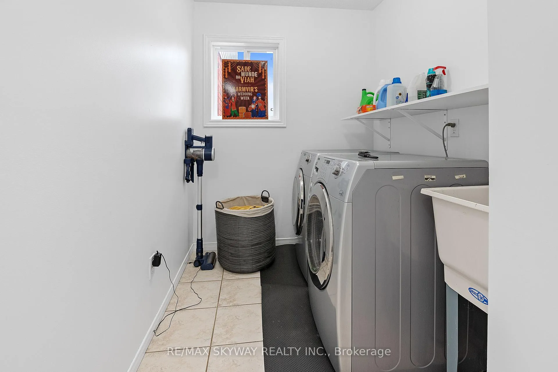 Photo 15 of 116 Severn Drive, Guelph, Grange Road — HOMEH
