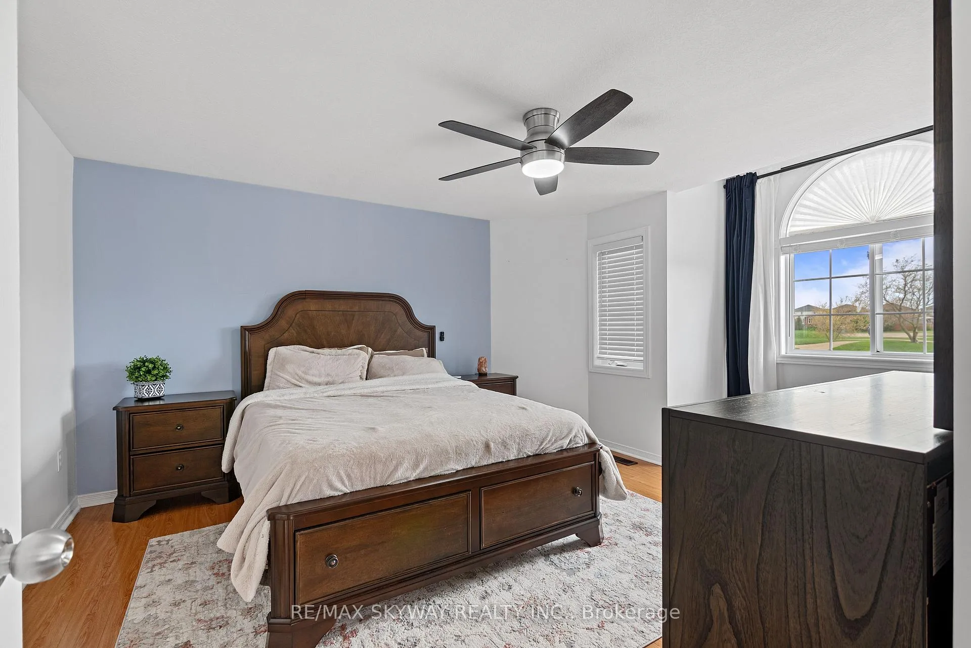 Photo 16 of 116 Severn Drive, Guelph, Grange Road — HOMEH