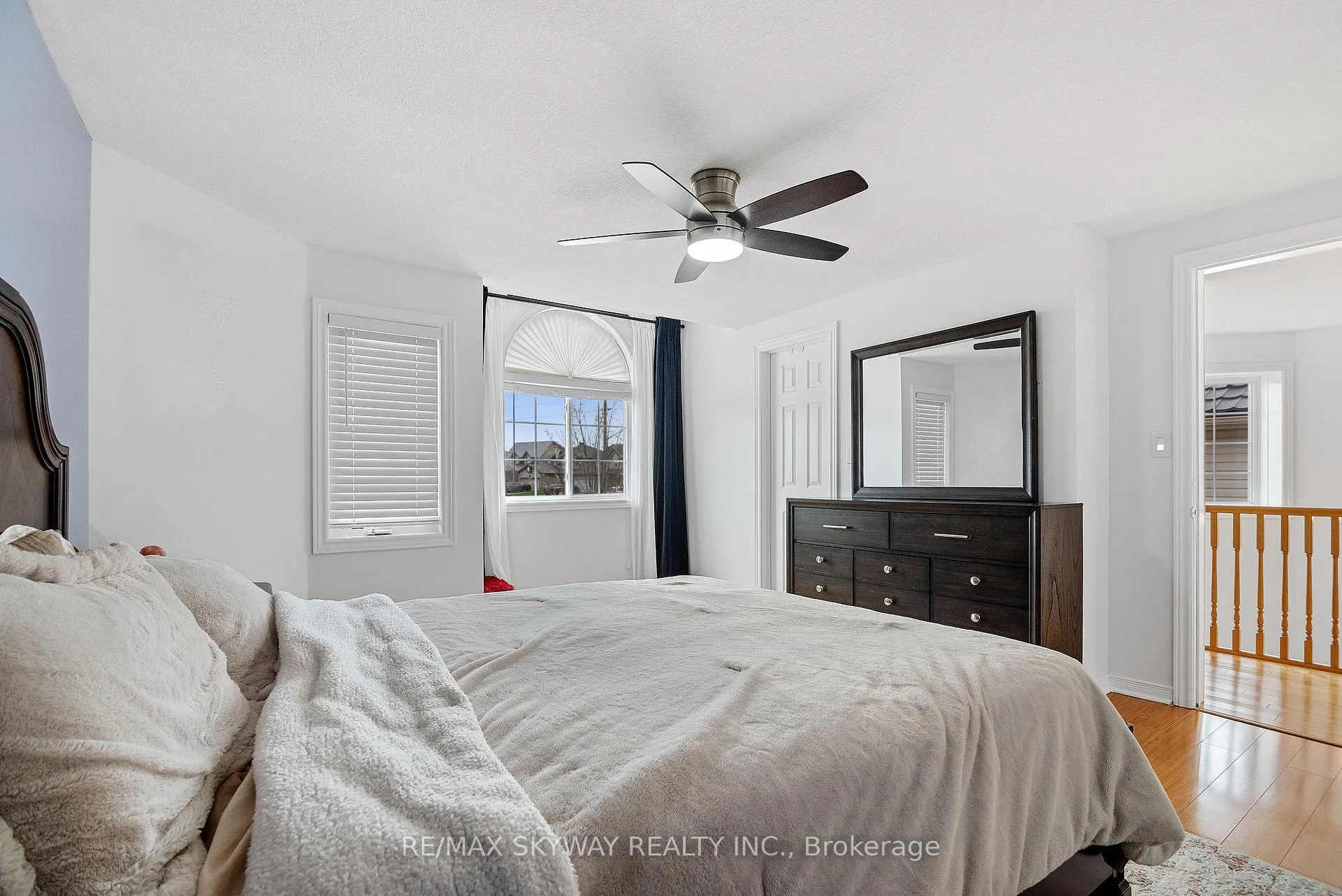 Photo 17 of 116 Severn Drive, Guelph, Grange Road — HOMEH