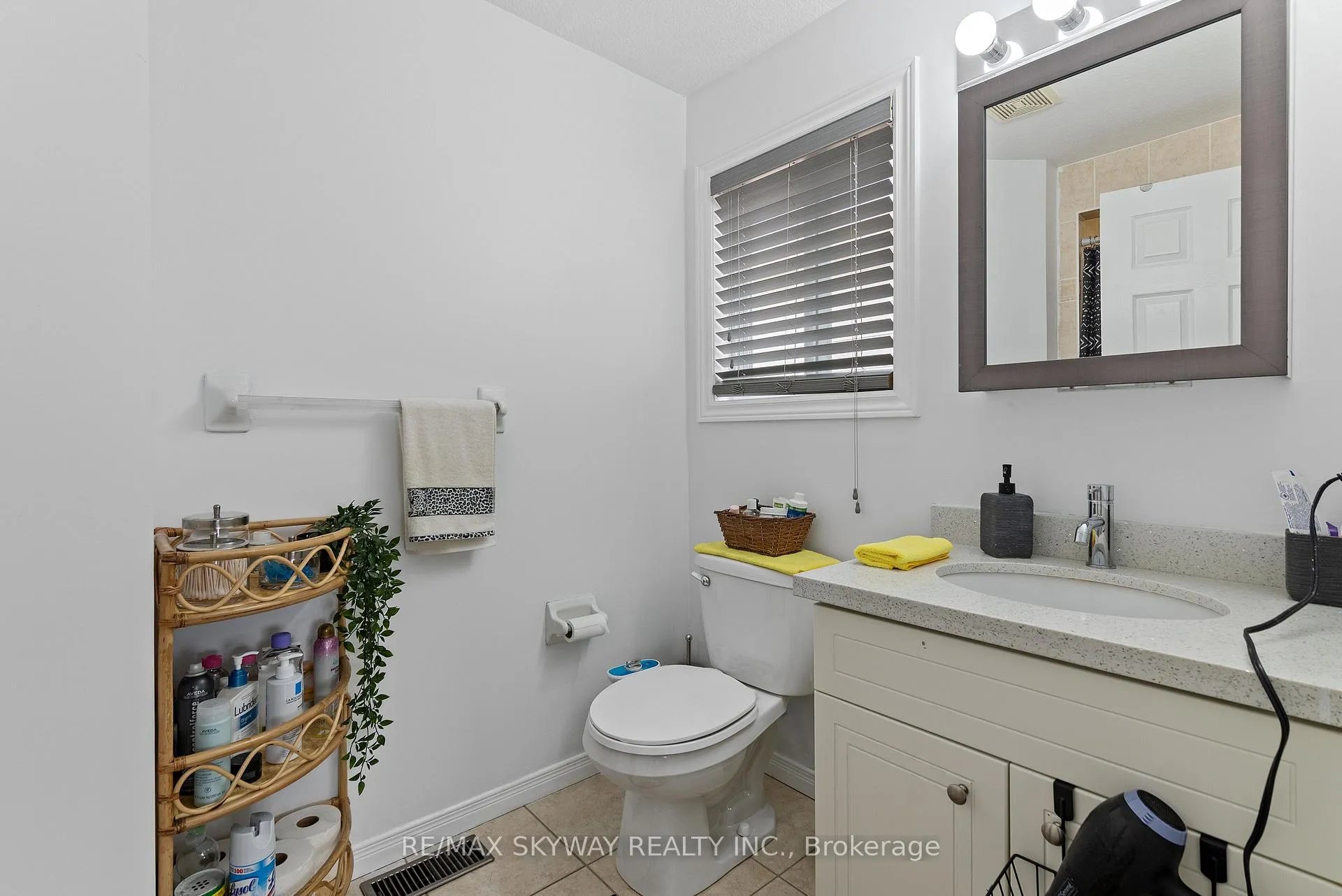 Photo 18 of 116 Severn Drive, Guelph, Grange Road — HOMEH