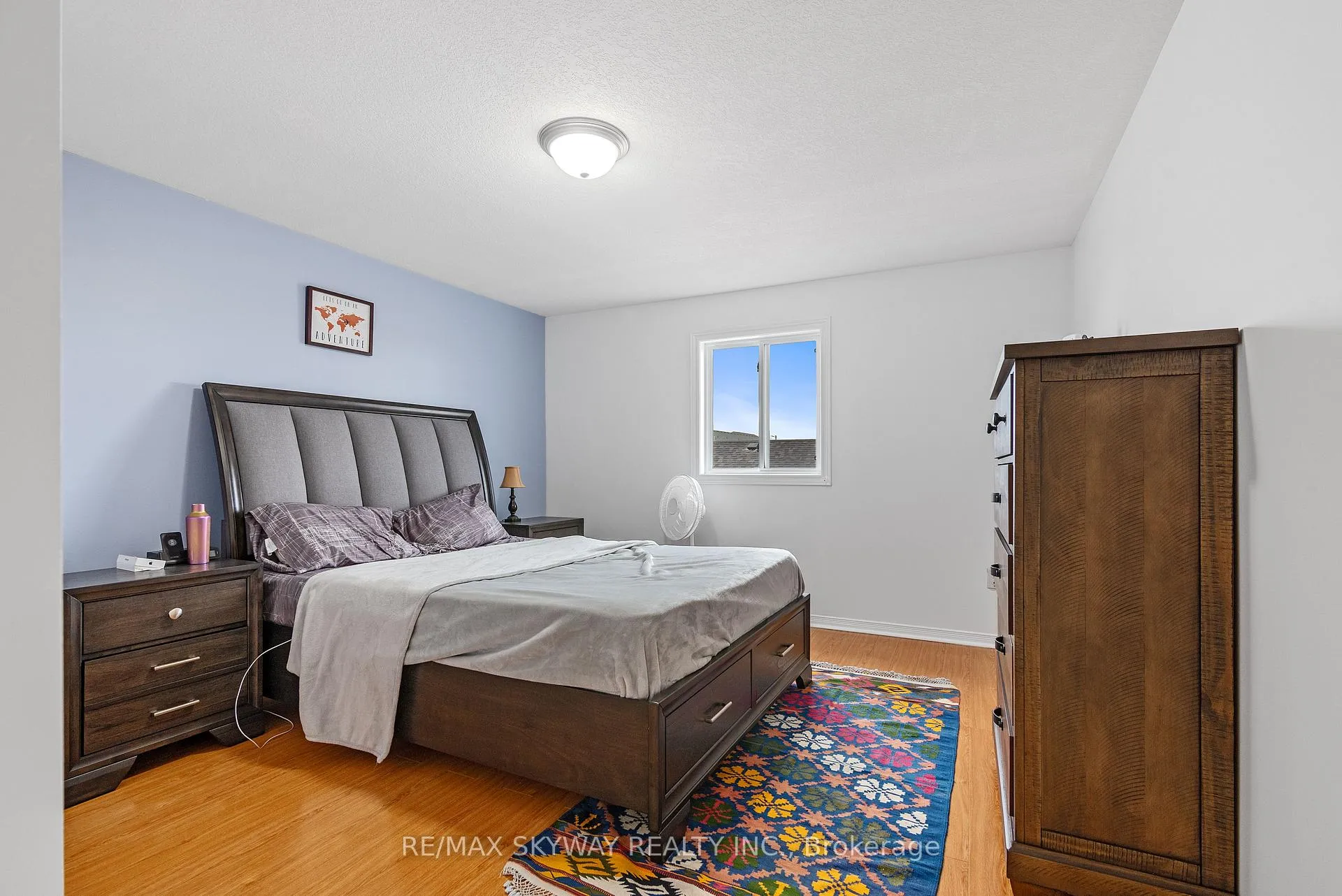 Photo 19 of 116 Severn Drive, Guelph, Grange Road — HOMEH