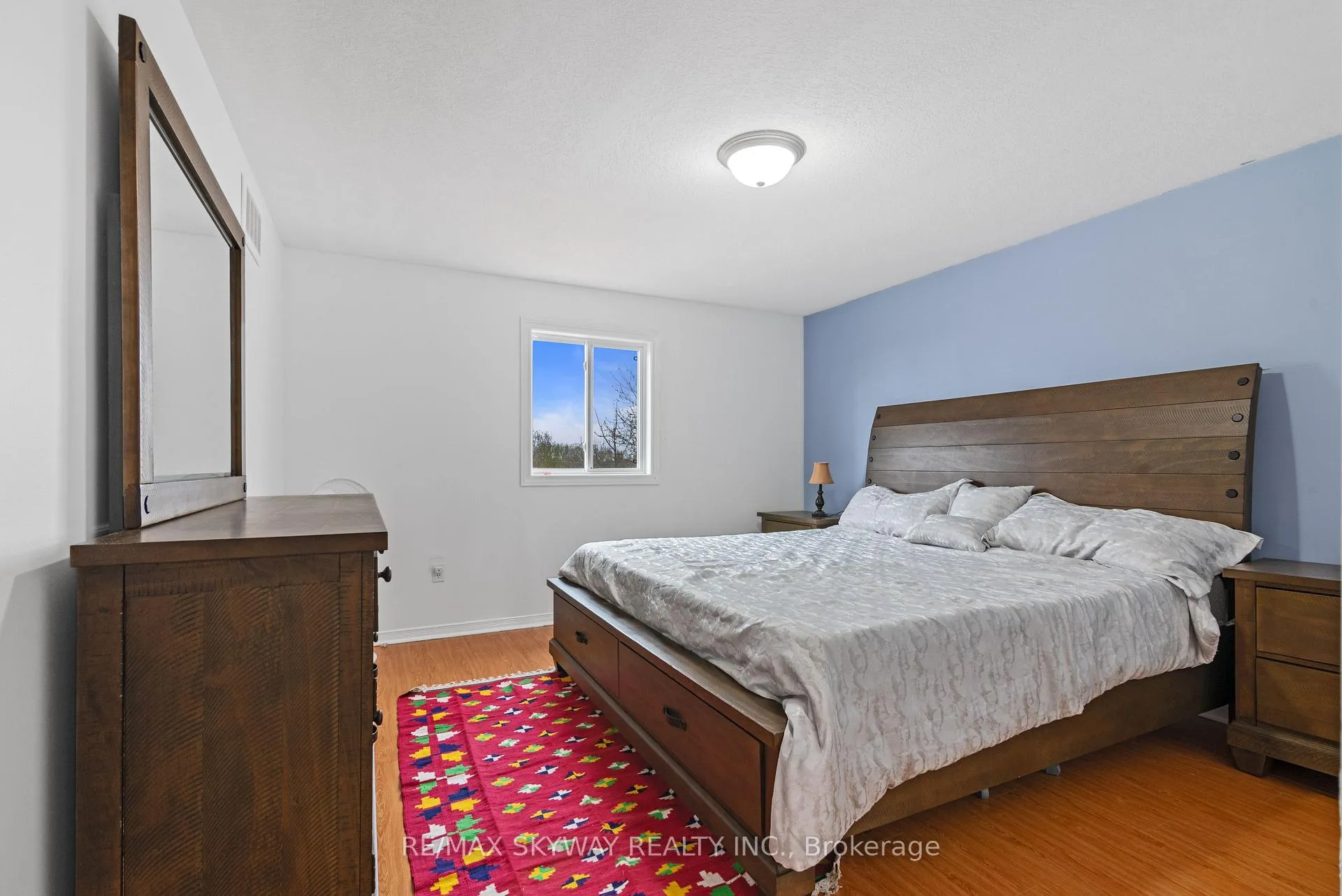 Photo 20 of 116 Severn Drive, Guelph, Grange Road — HOMEH