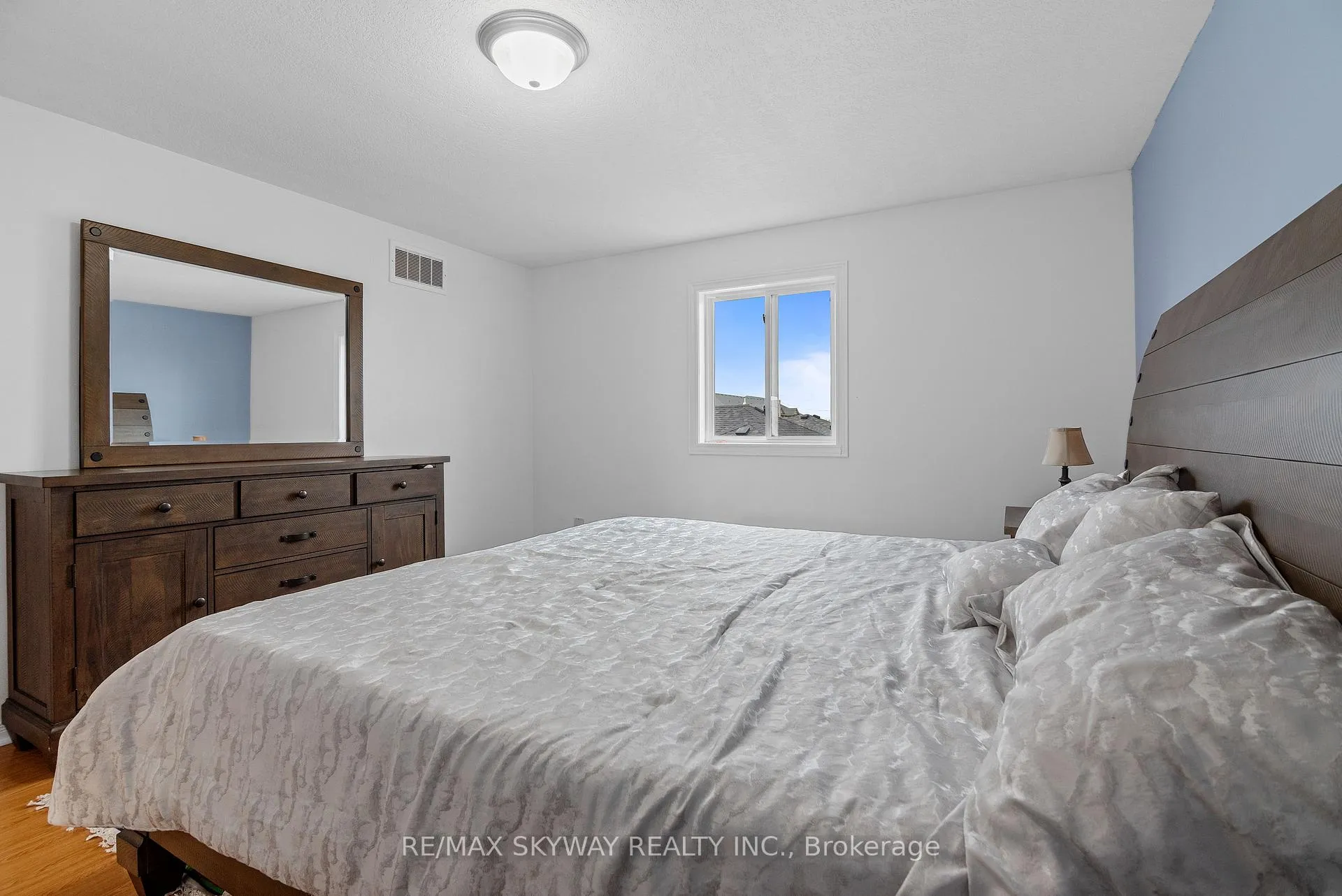 Photo 21 of 116 Severn Drive, Guelph, Grange Road — HOMEH