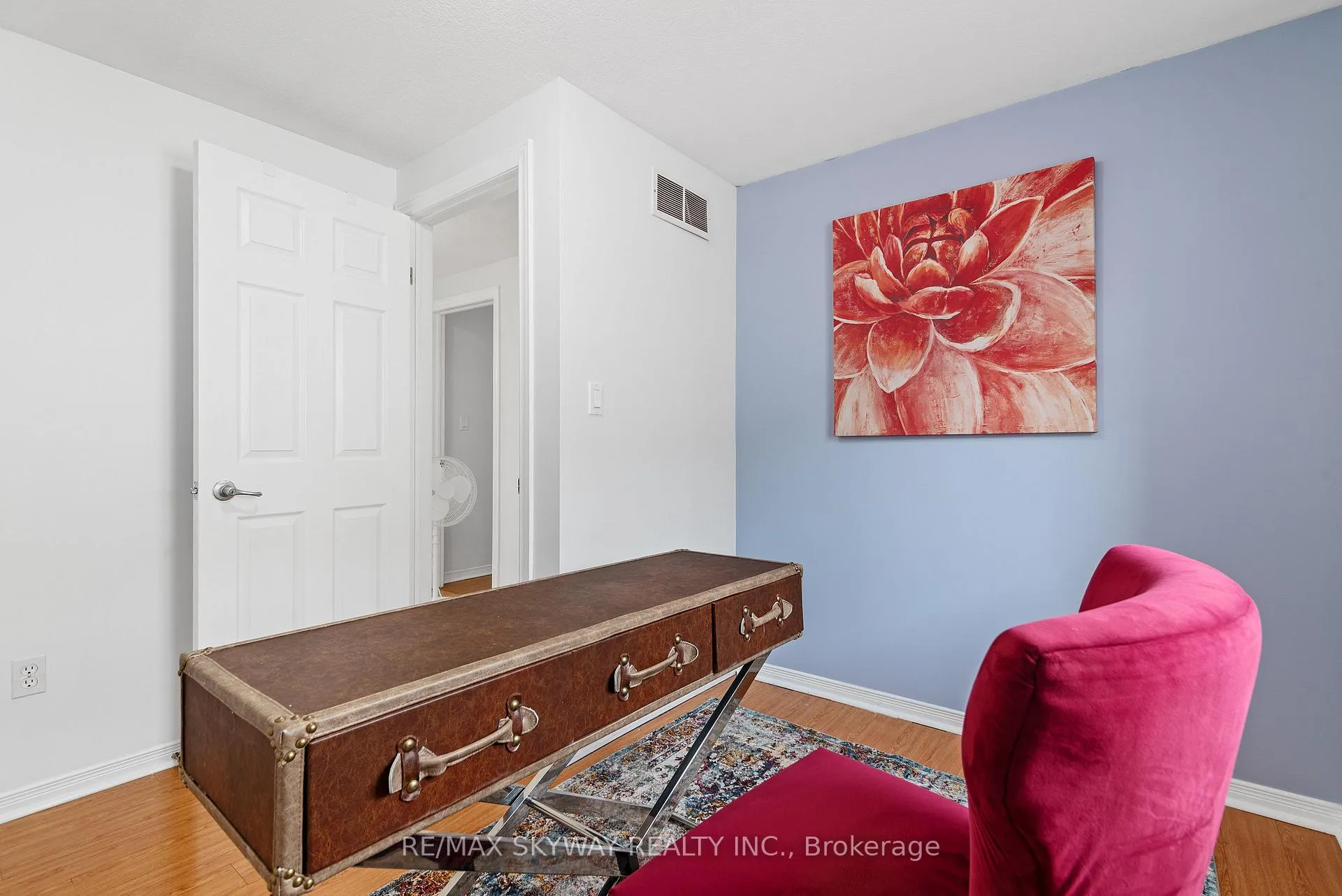 Photo 22 of 116 Severn Drive, Guelph, Grange Road — HOMEH