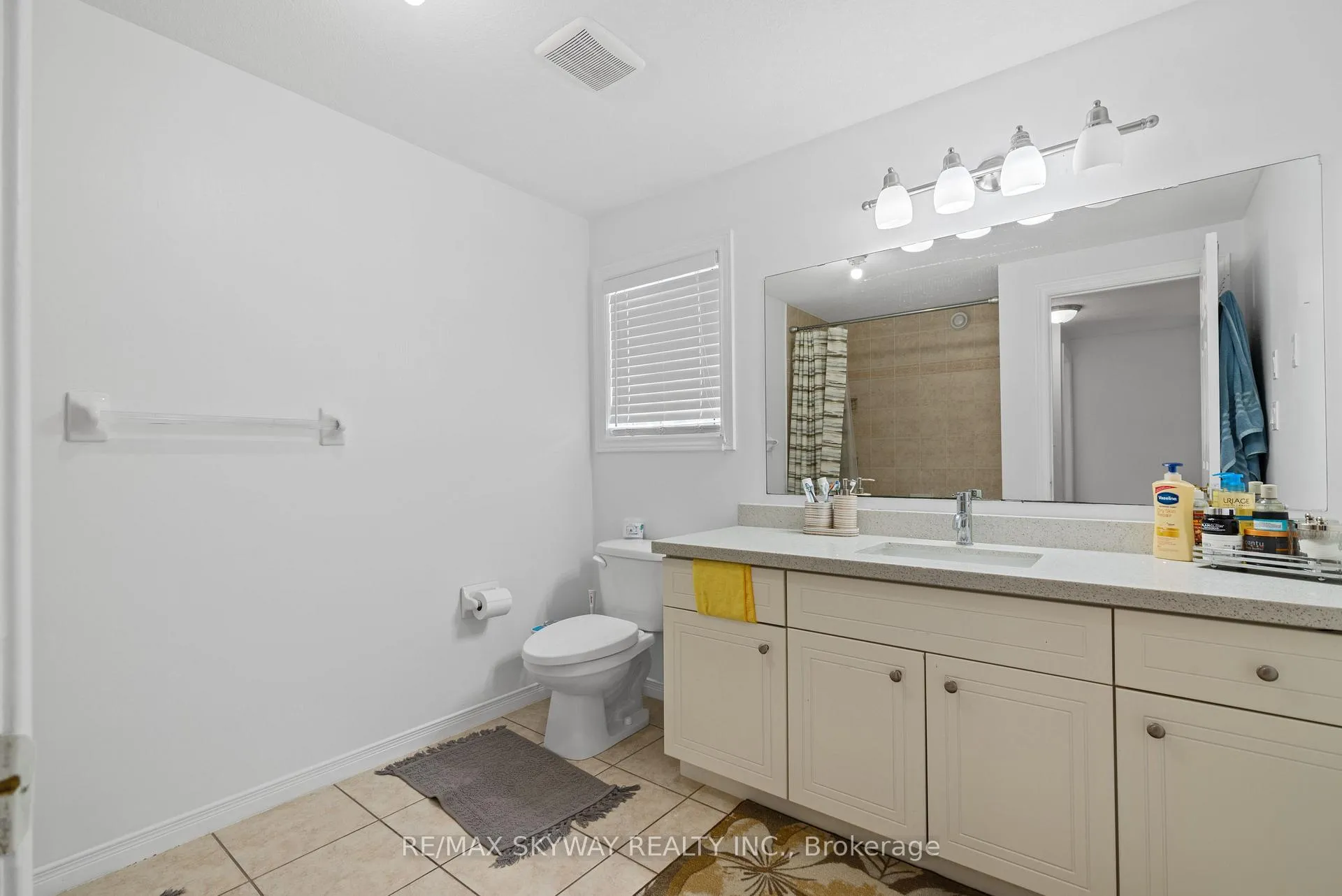 Photo 23 of 116 Severn Drive, Guelph, Grange Road — HOMEH