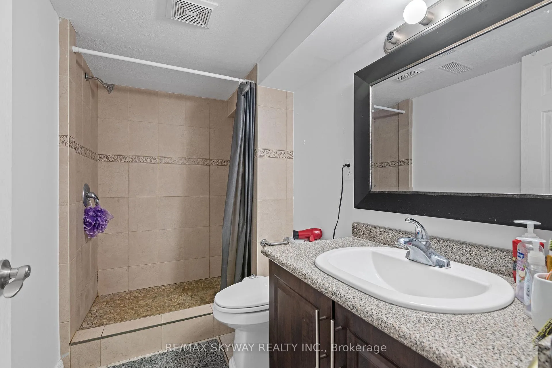 Photo 25 of 116 Severn Drive, Guelph, Grange Road — HOMEH