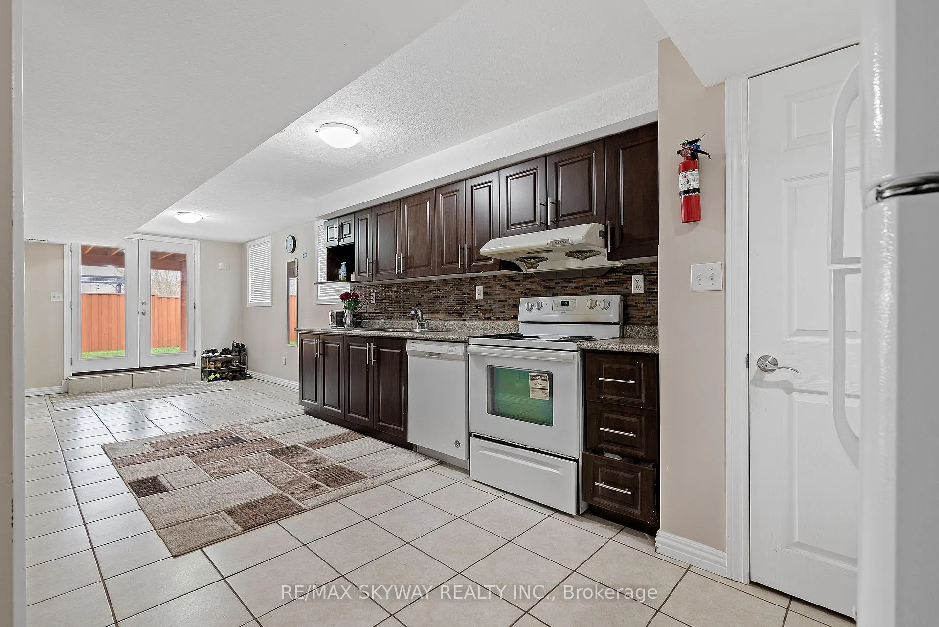 Photo 26 of 116 Severn Drive, Guelph, Grange Road — HOMEH