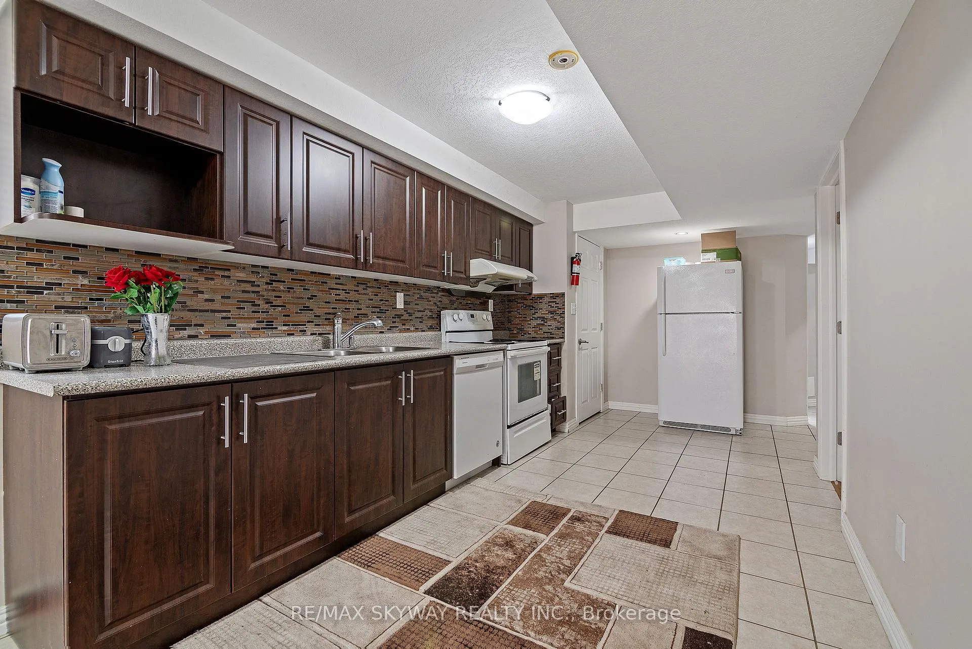 Photo 27 of 116 Severn Drive, Guelph, Grange Road — HOMEH