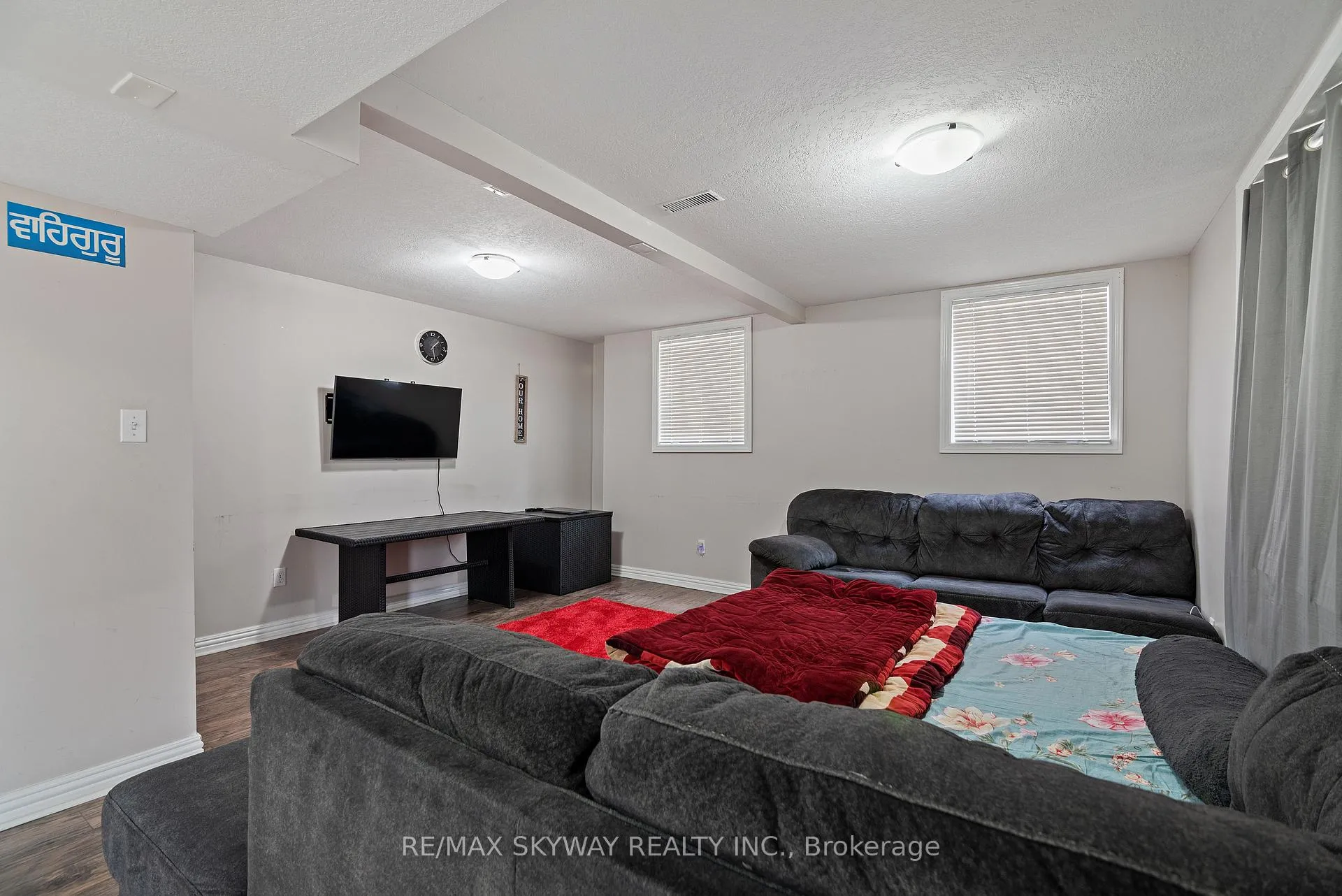 Photo 28 of 116 Severn Drive, Guelph, Grange Road — HOMEH