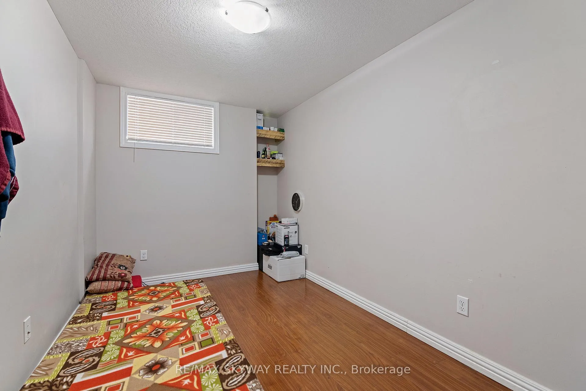 Photo 29 of 116 Severn Drive, Guelph, Grange Road — HOMEH