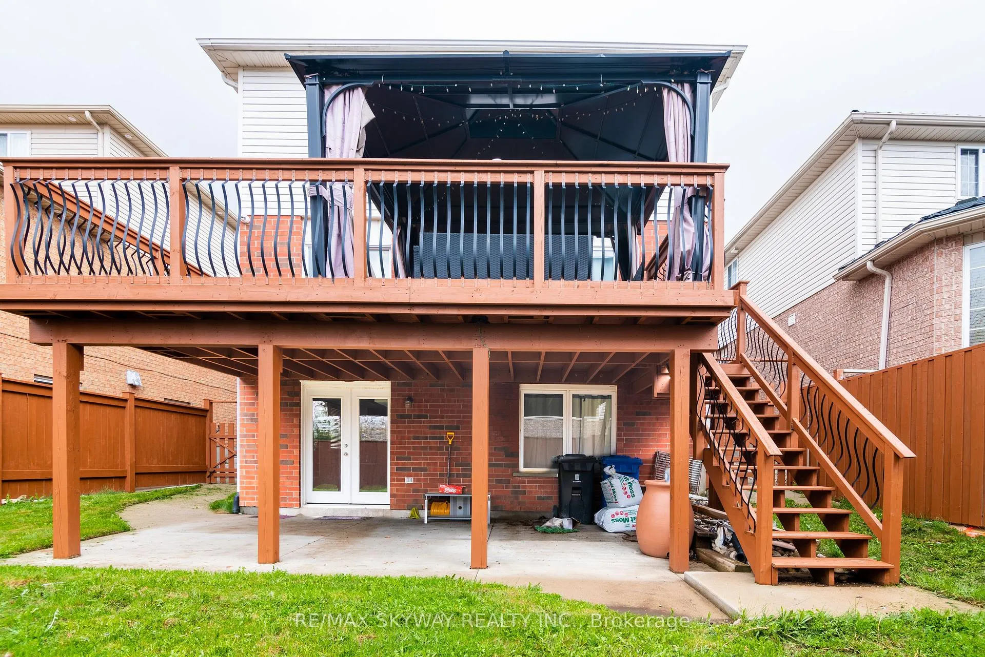Photo 30 of 116 Severn Drive, Guelph, Grange Road — HOMEH