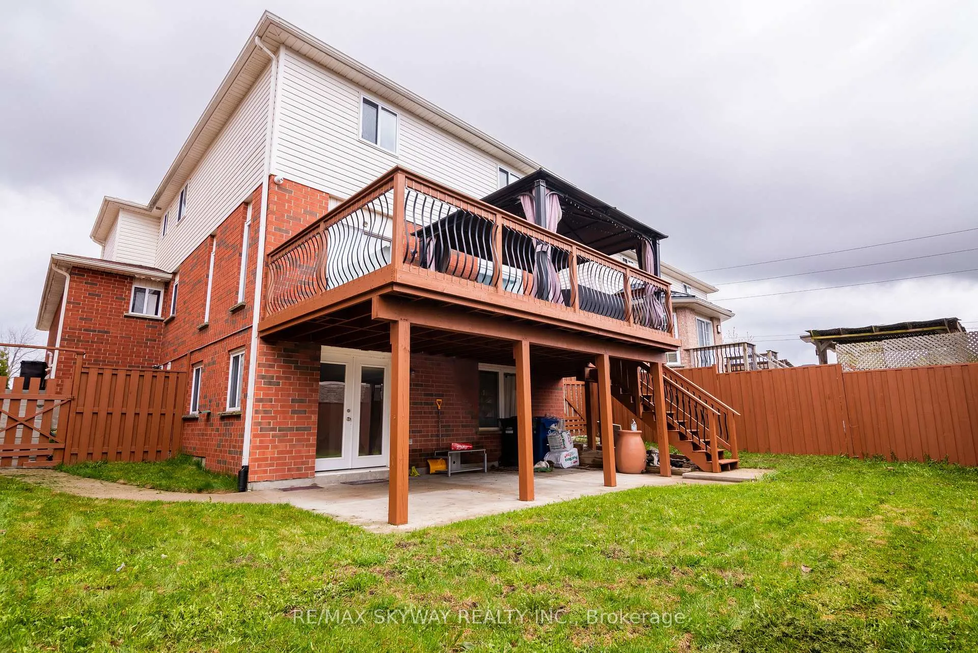 Photo 31 of 116 Severn Drive, Guelph, Grange Road — HOMEH