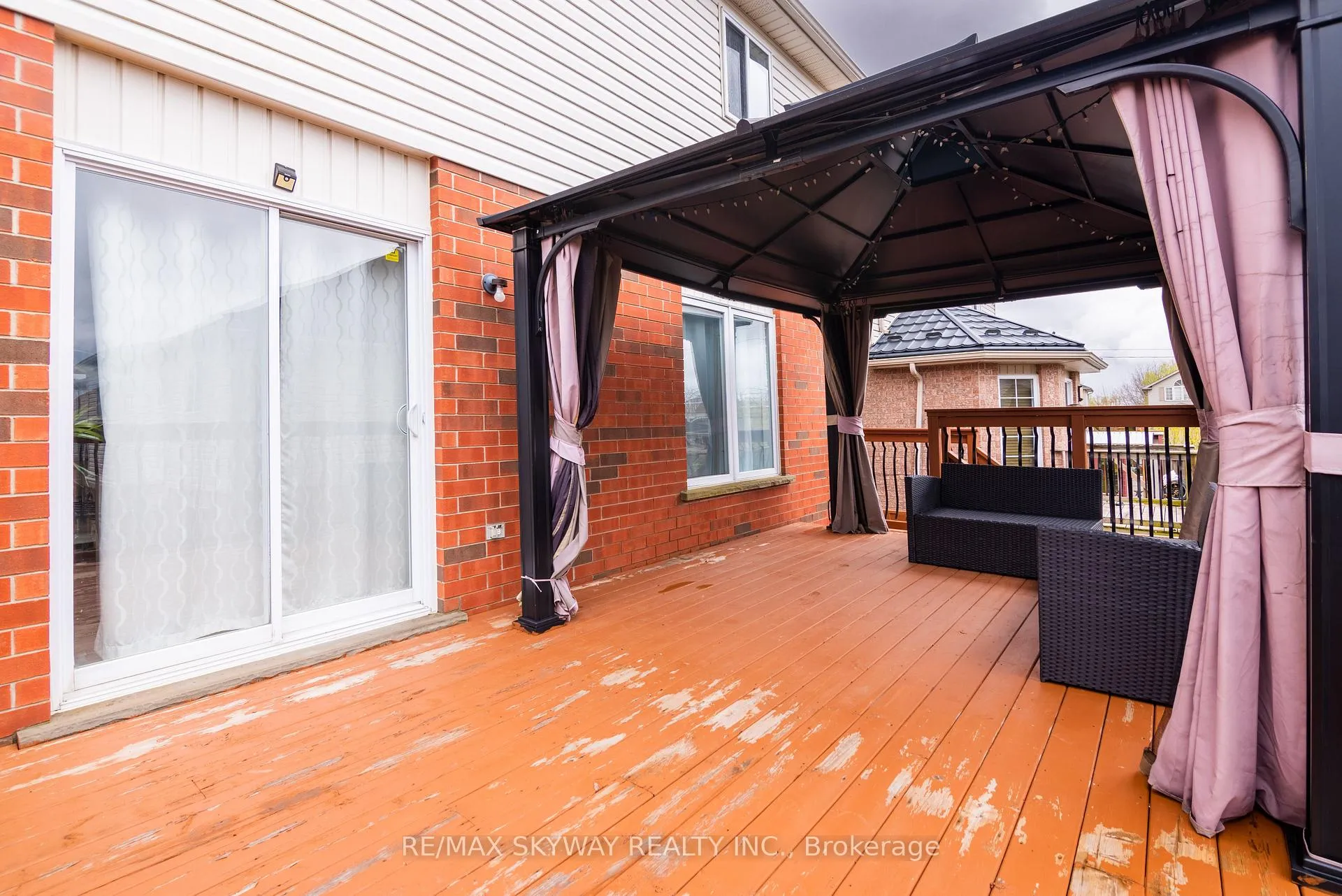 Photo 33 of 116 Severn Drive, Guelph, Grange Road — HOMEH