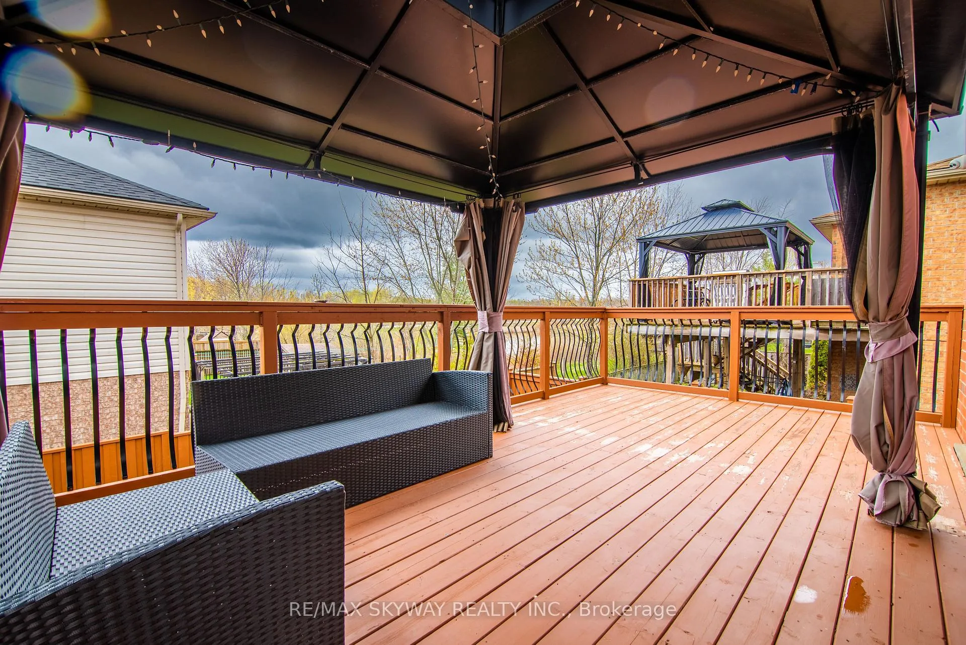 Photo 34 of 116 Severn Drive, Guelph, Grange Road — HOMEH