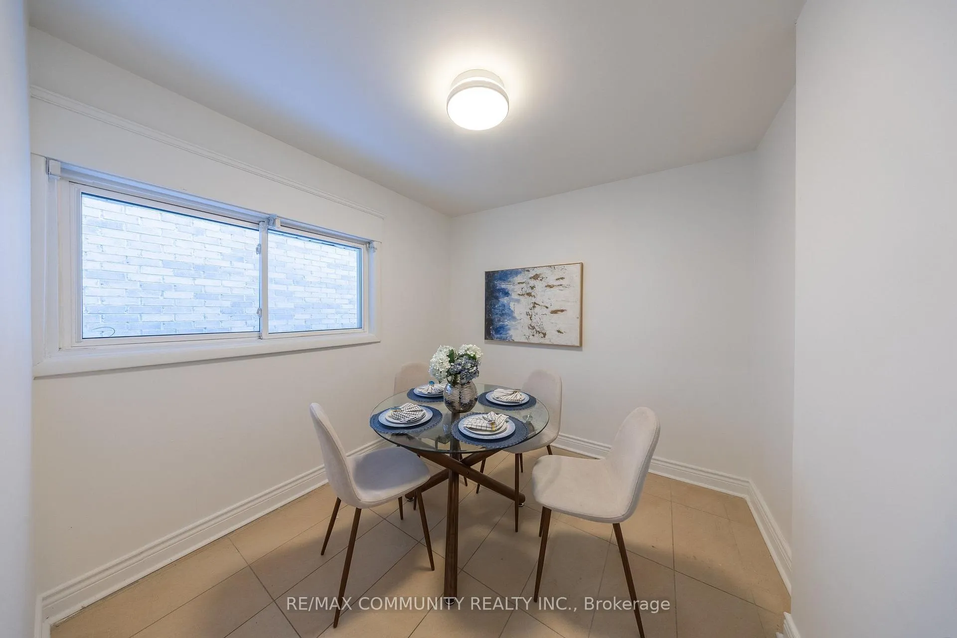 Photo 11 of 180 Severn Street, Oshawa, McLaughlin — HOMEH