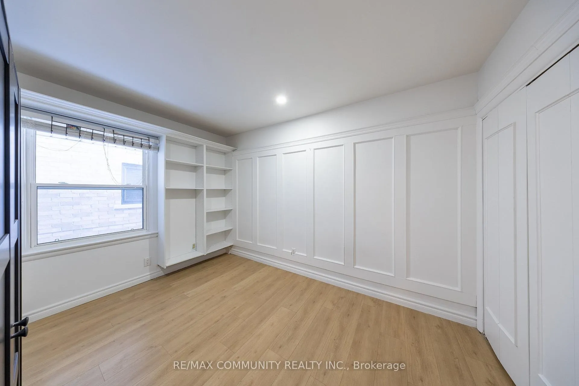 Photo 15 of 180 Severn Street, Oshawa, McLaughlin — HOMEH