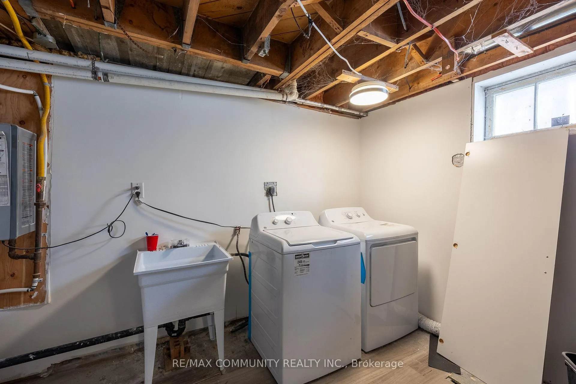 Photo 21 of 180 Severn Street, Oshawa, McLaughlin — HOMEH