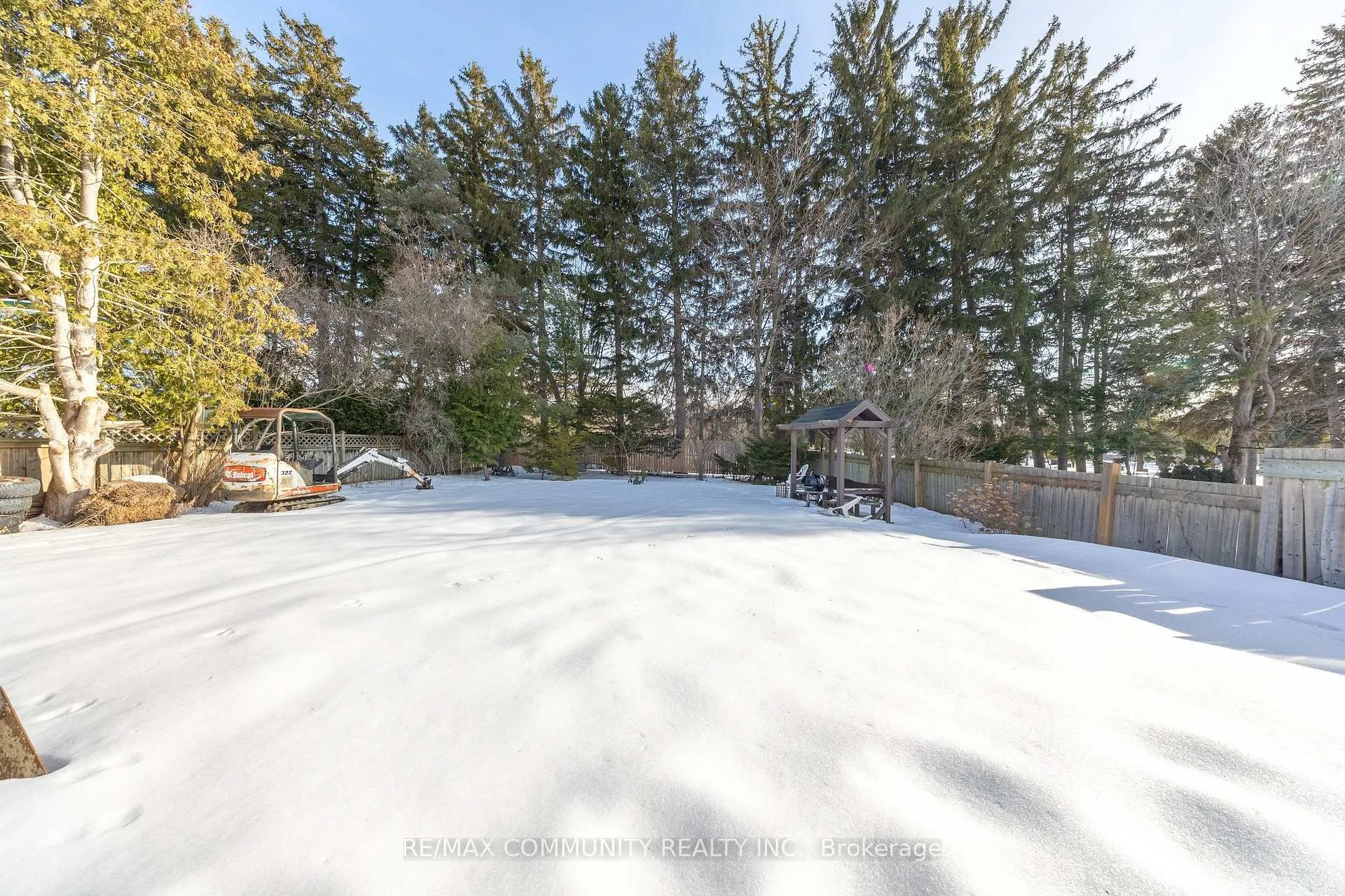 Photo 26 of 180 Severn Street, Oshawa, McLaughlin — HOMEH