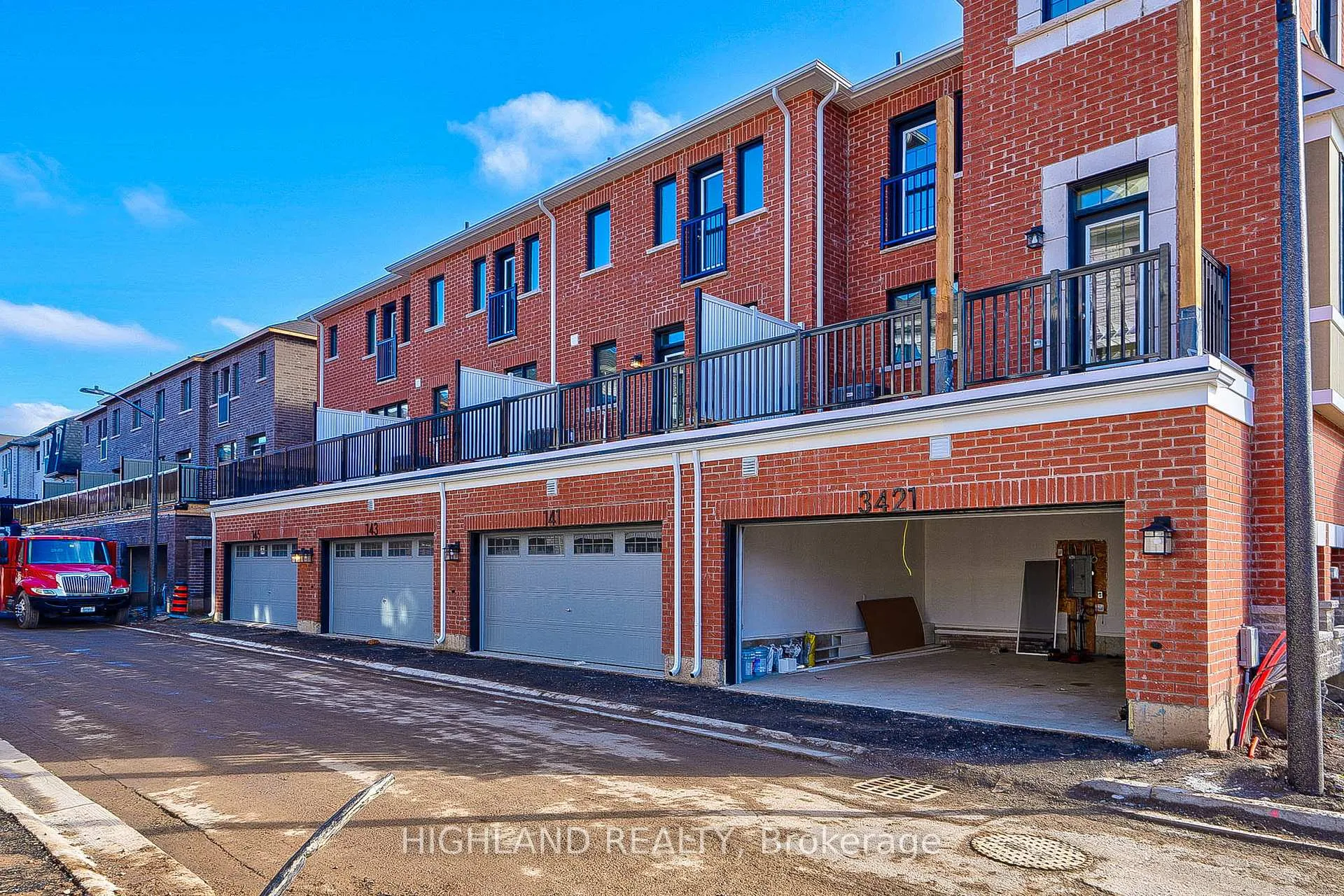 Photo 6 of 141 Settlers Road E, Oakville, Glenorchy — HOMEH
