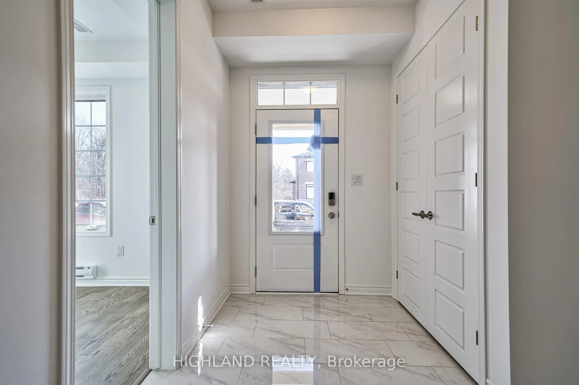 Photo 25 of 141 Settlers Road E, Oakville, Glenorchy — HOMEH