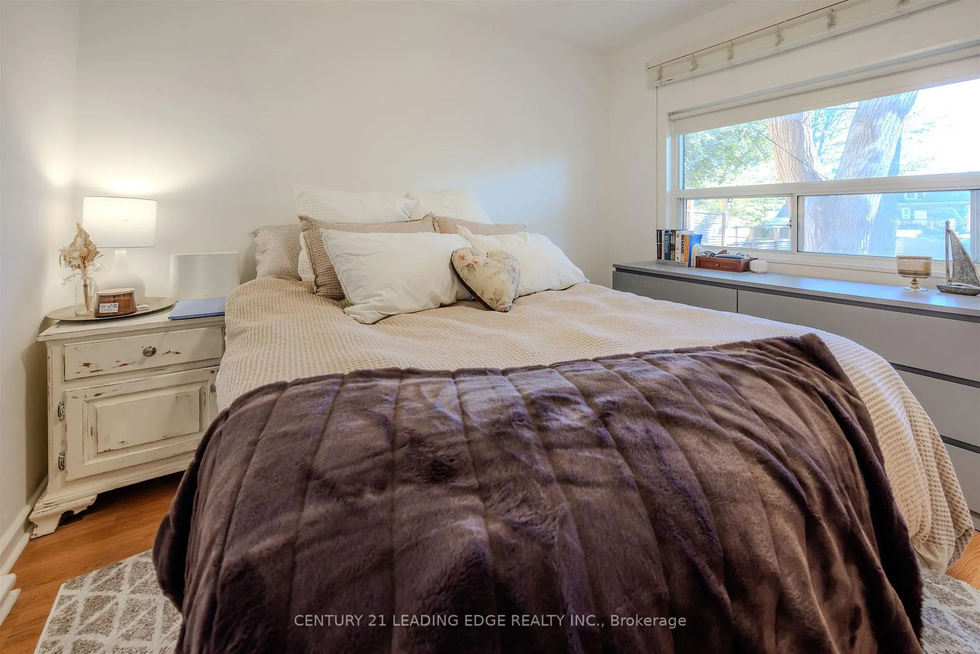 Photo 18 of 9 Balmy Avenue, Toronto, The Beaches — HOMEH