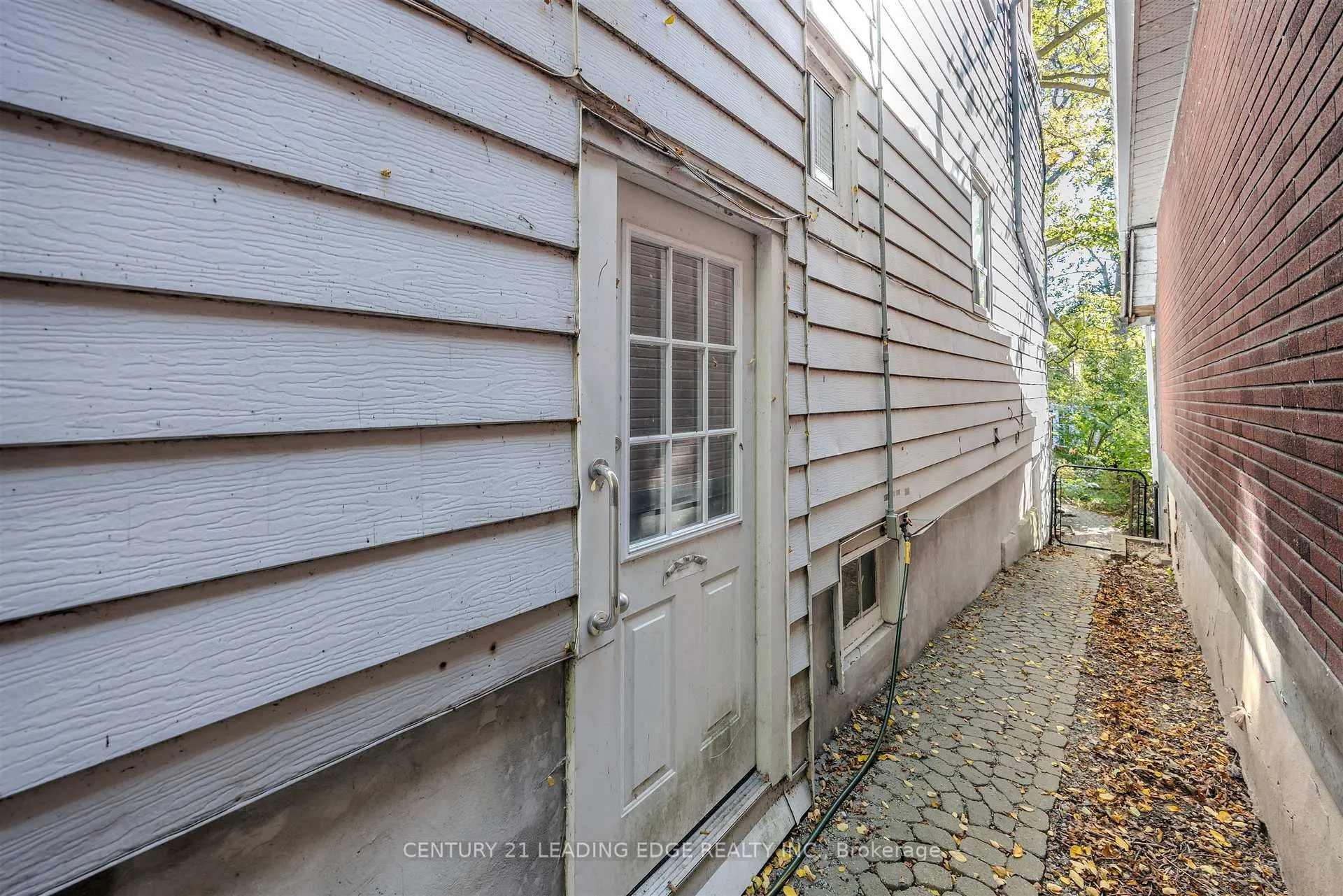 Photo 46 of 9 Balmy Avenue, Toronto, The Beaches — HOMEH