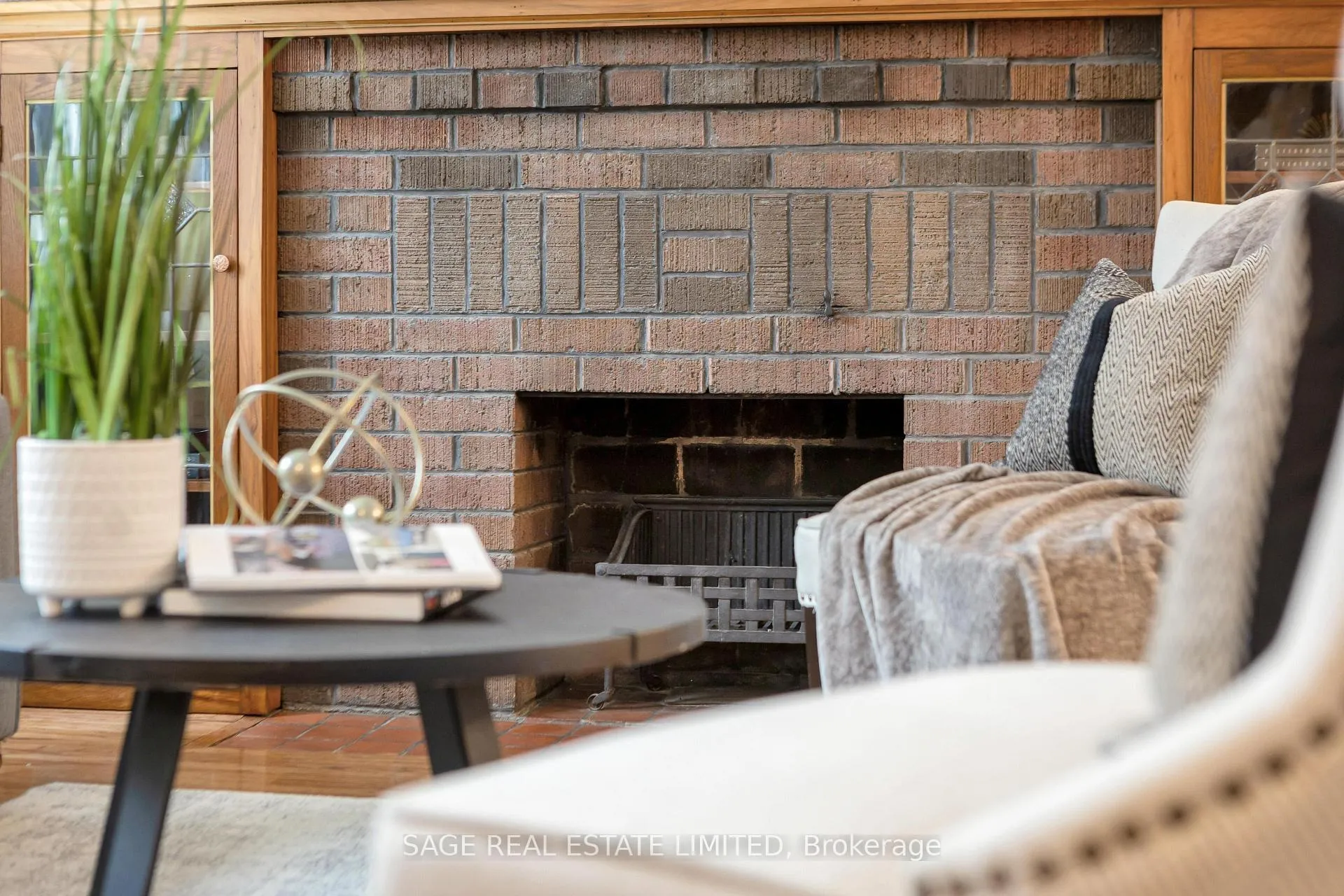 Photo 3 of 99 Albertus Avenue, Toronto, Lawrence Park South — HOMEH