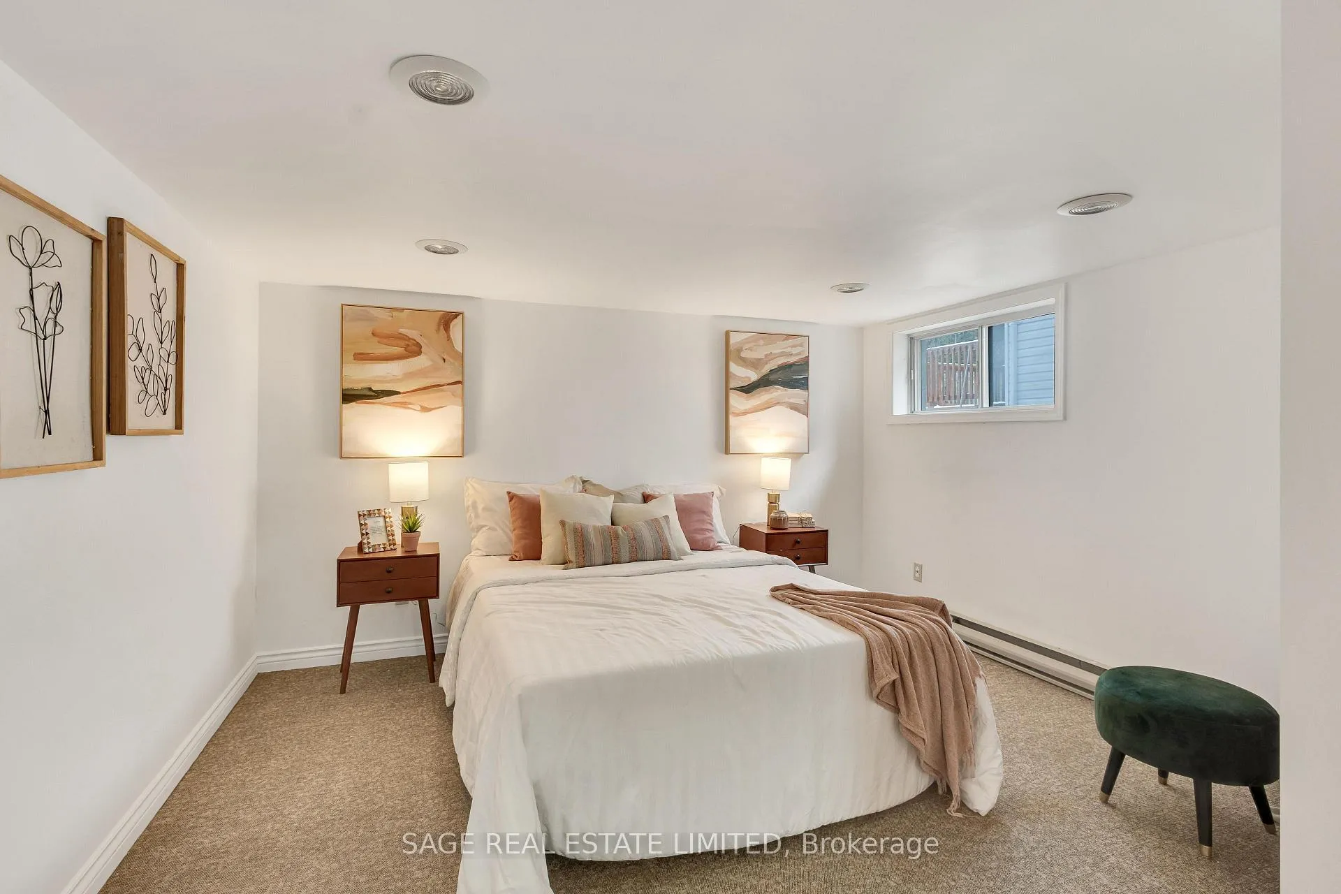 Photo 18 of 99 Albertus Avenue, Toronto, Lawrence Park South — HOMEH
