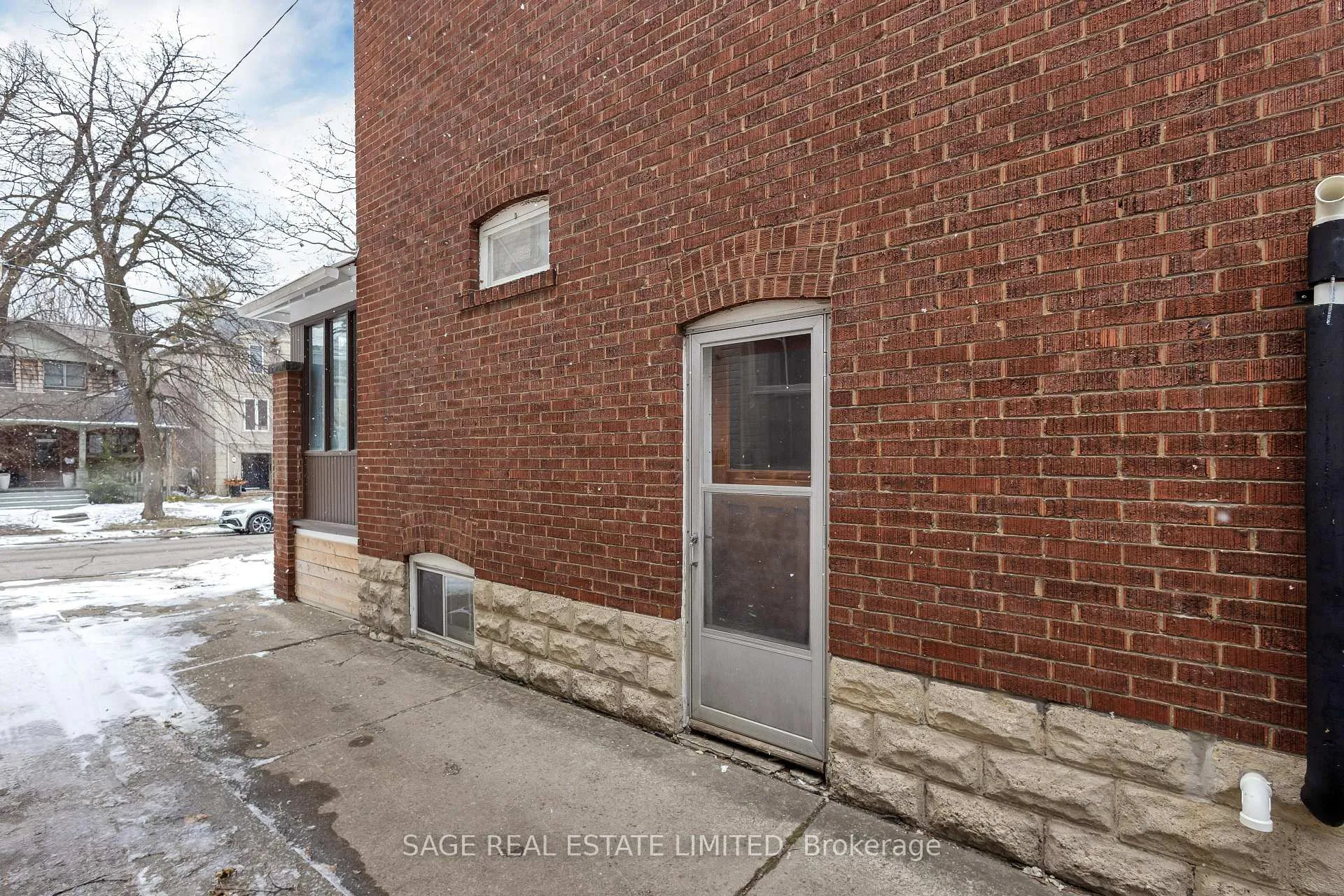 Photo 22 of 99 Albertus Avenue, Toronto, Lawrence Park South — HOMEH
