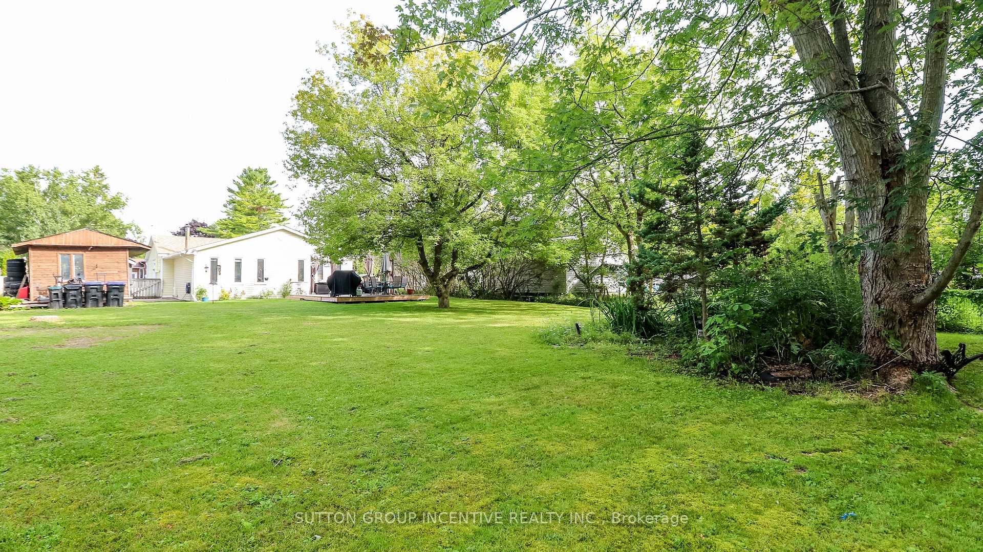 Photo 5 of 761 William Street, Innisfil, Alcona — HOMEH
