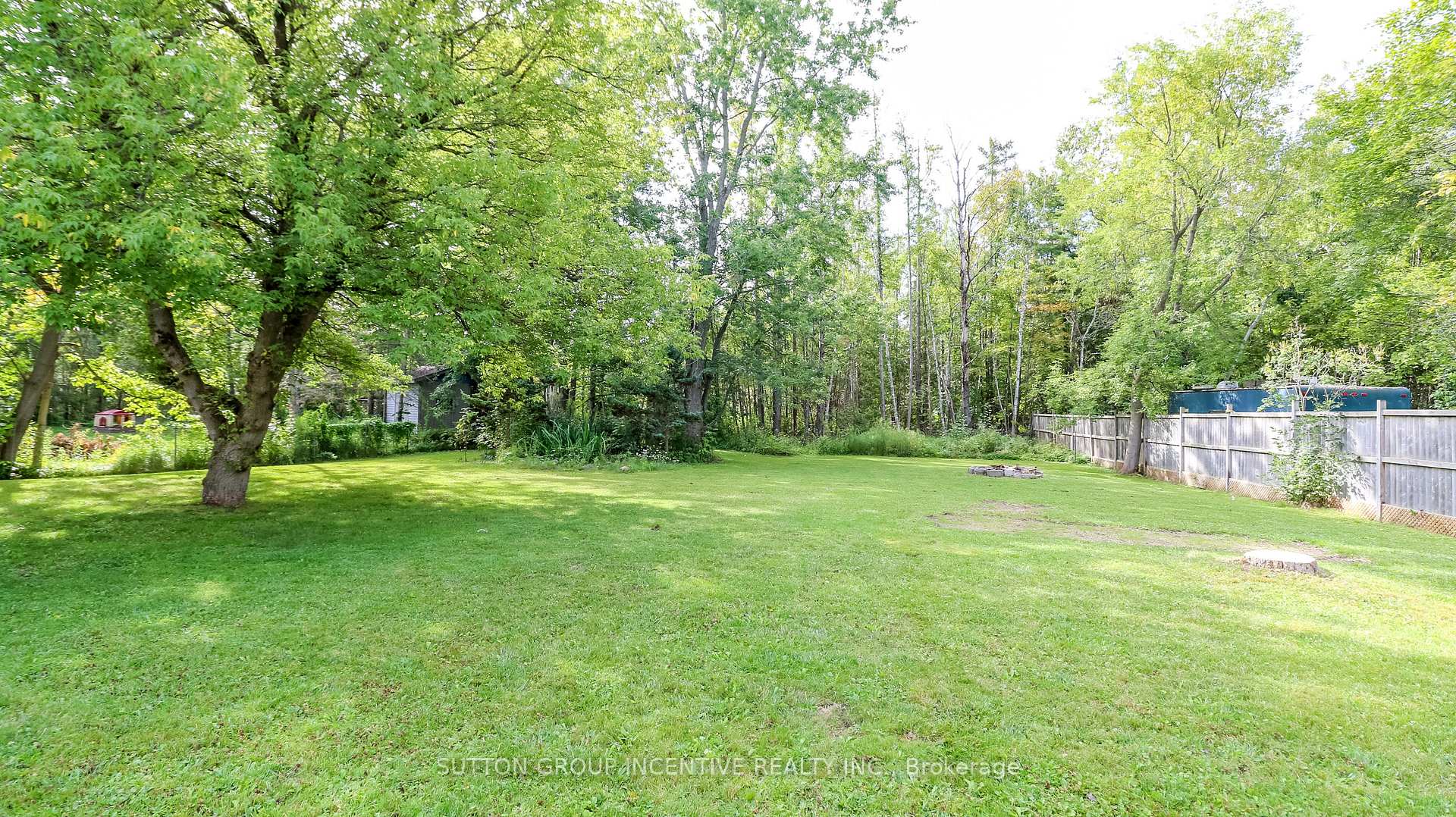 Photo 6 of 761 William Street, Innisfil, Alcona — HOMEH