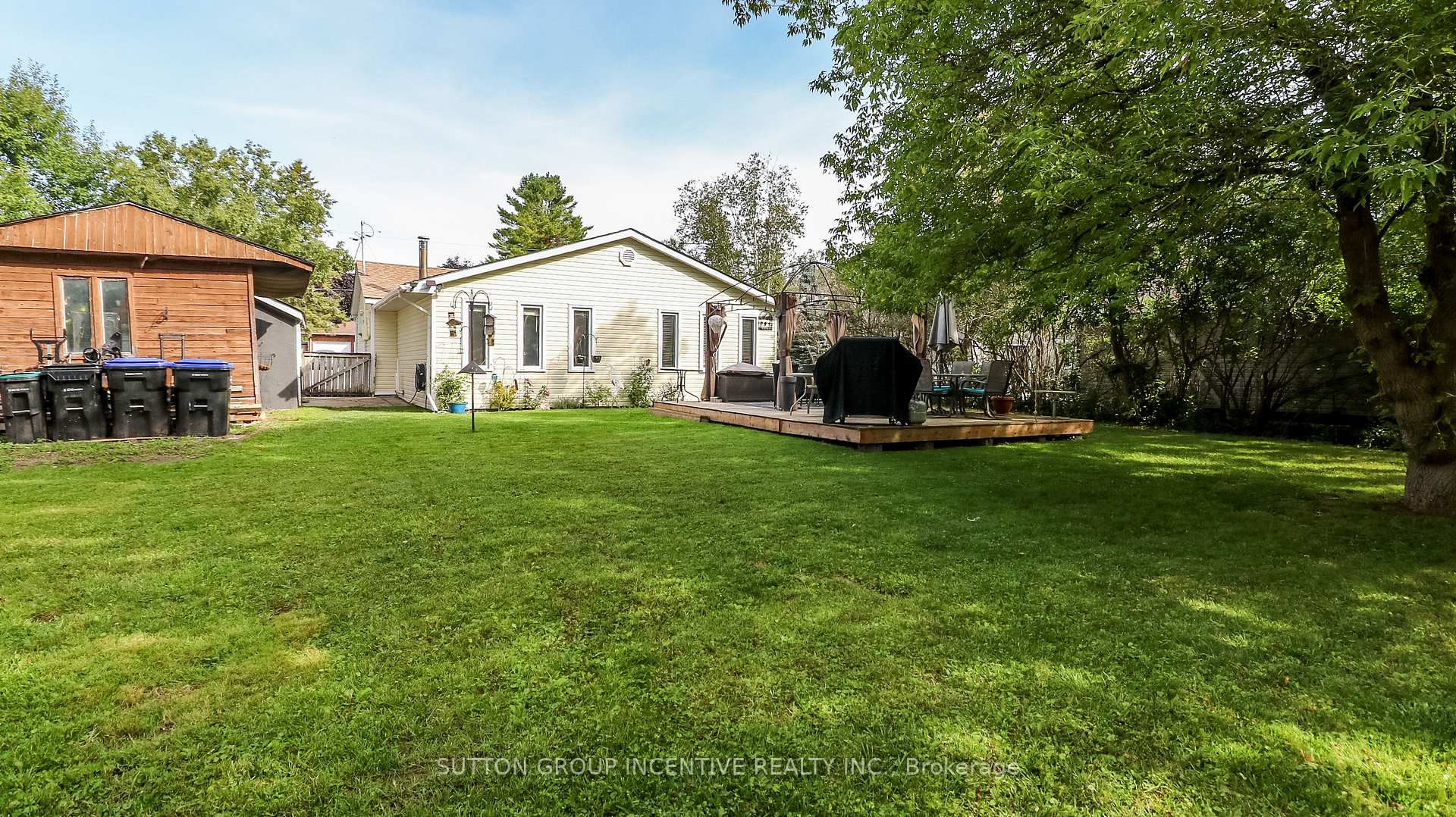 Photo 7 of 761 William Street, Innisfil, Alcona — HOMEH