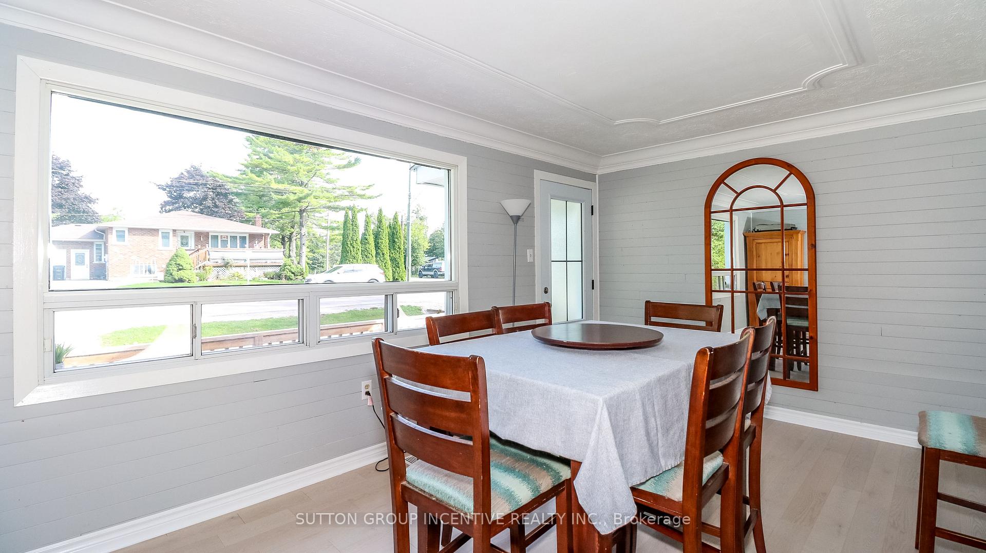 Photo 9 of 761 William Street, Innisfil, Alcona — HOMEH