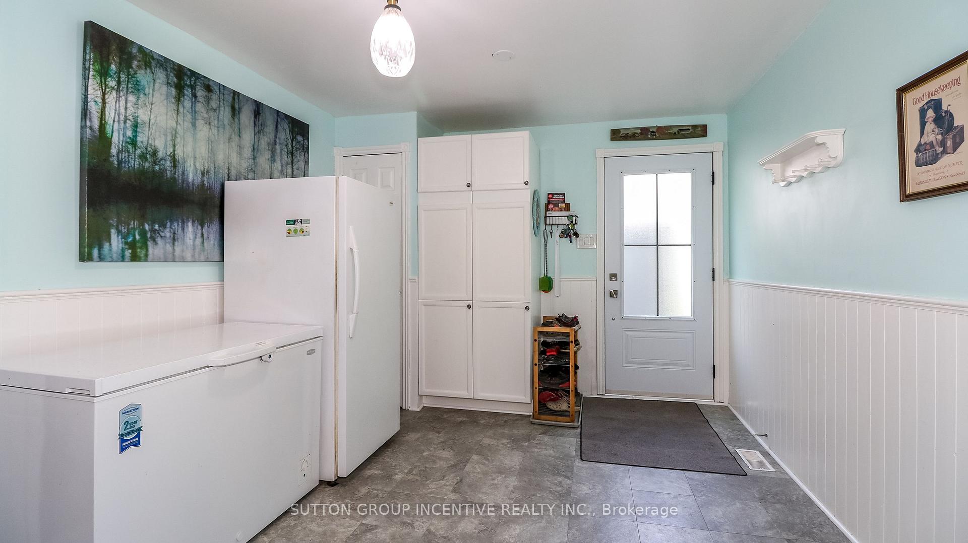 Photo 12 of 761 William Street, Innisfil, Alcona — HOMEH