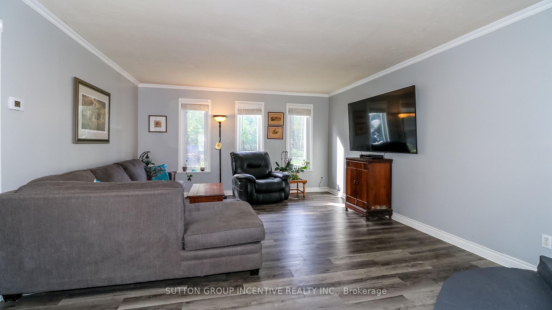 Photo 13 of 761 William Street, Innisfil, Alcona — HOMEH