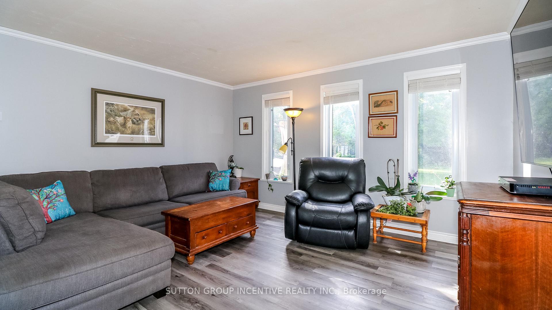 Photo 14 of 761 William Street, Innisfil, Alcona — HOMEH