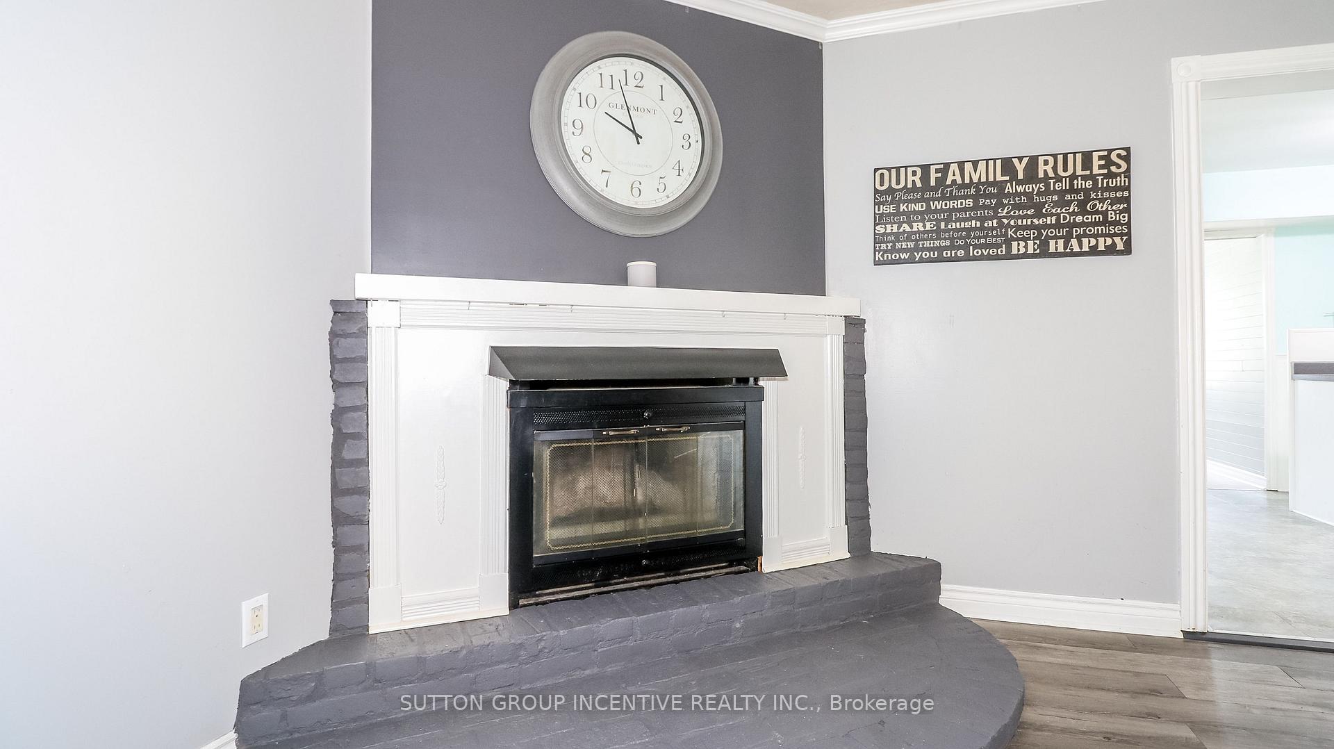 Photo 15 of 761 William Street, Innisfil, Alcona — HOMEH