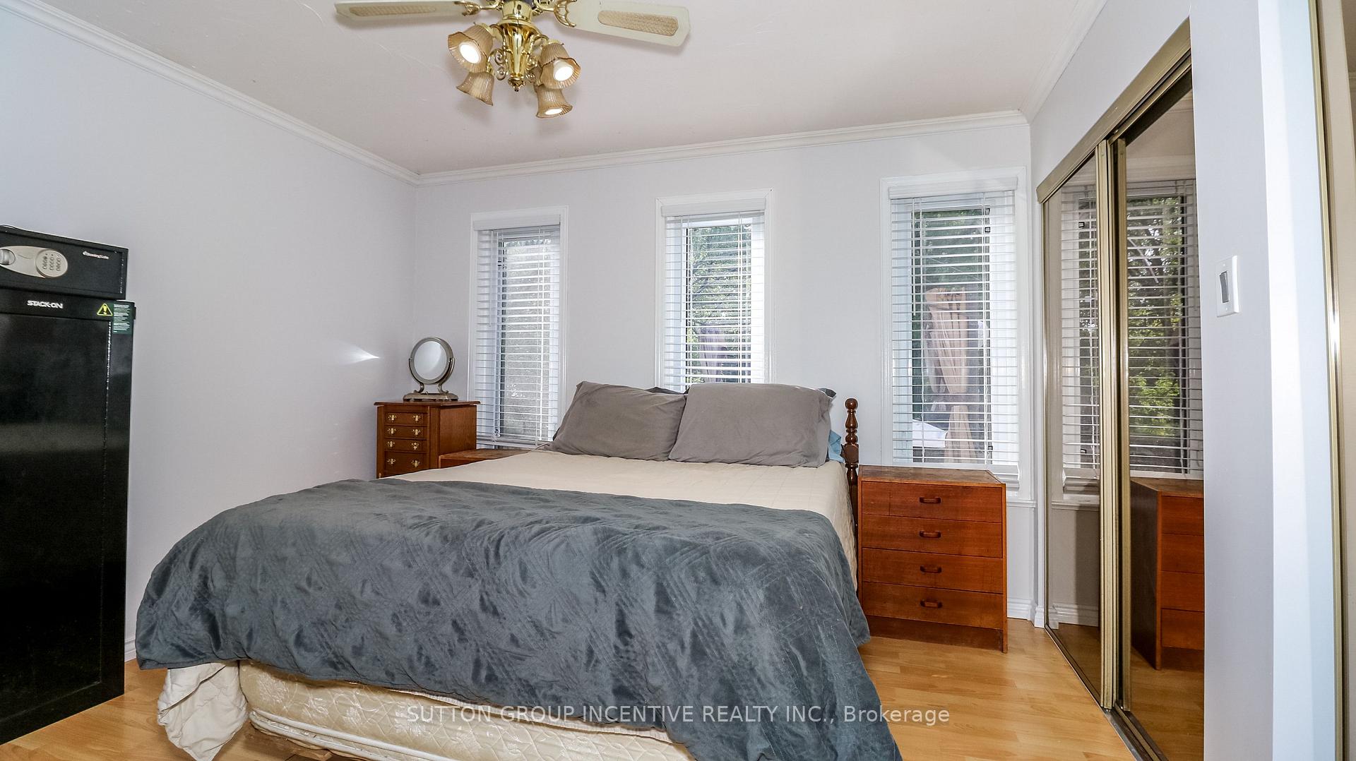 Photo 17 of 761 William Street, Innisfil, Alcona — HOMEH