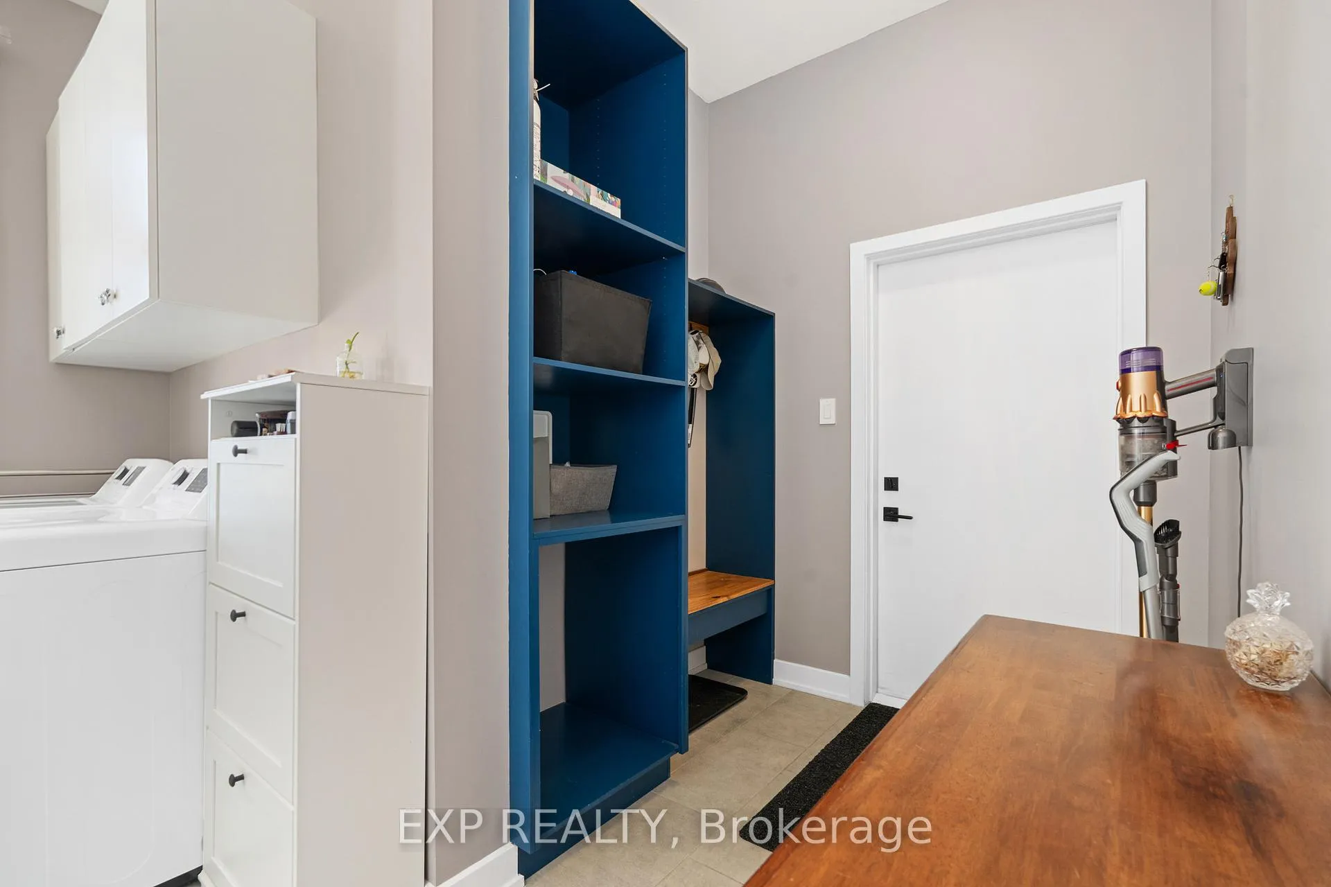 Photo 15 of 121 Landians Way, Beckwith, Beckwith Twp — HOMEH