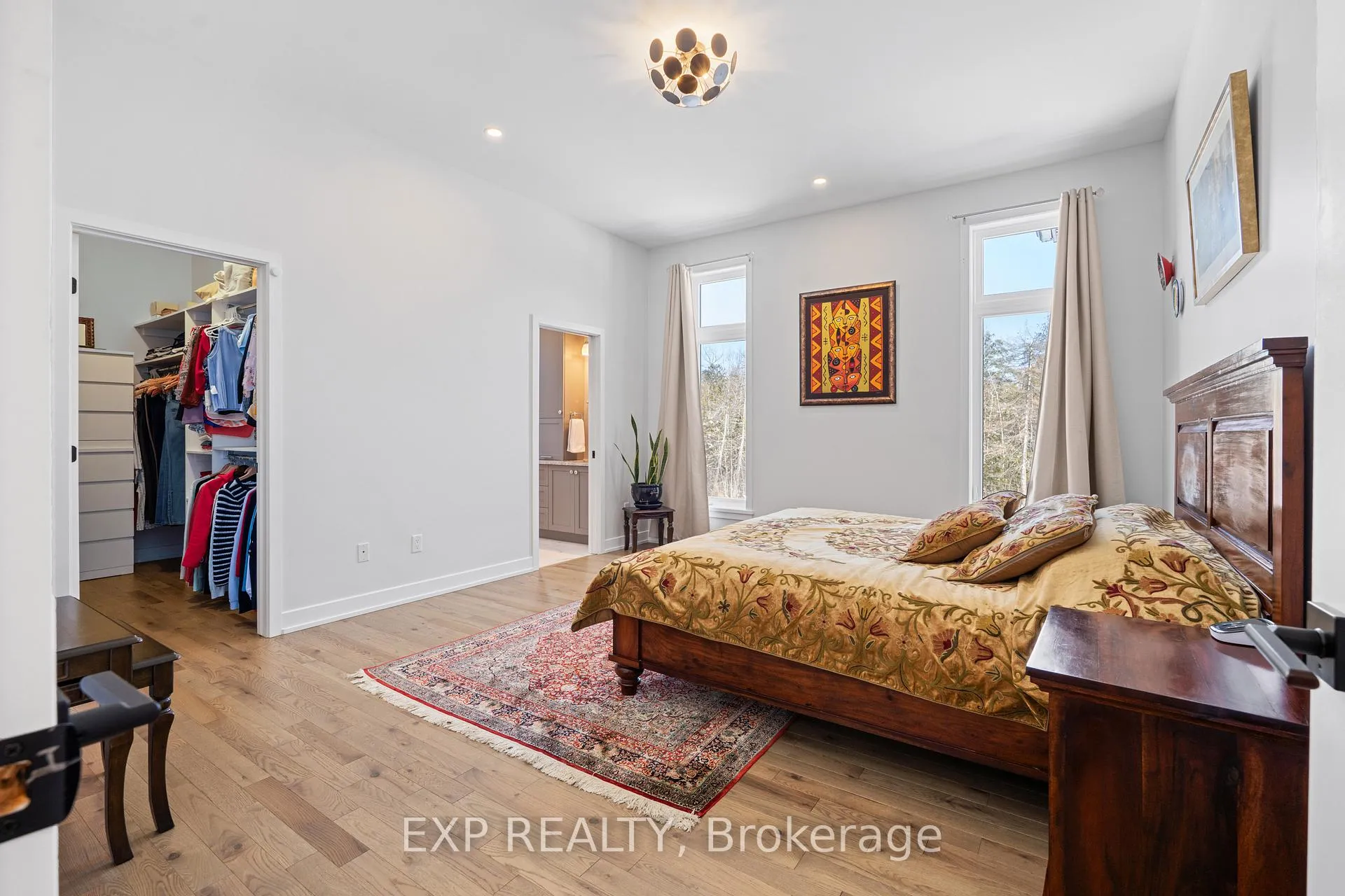 Photo 17 of 121 Landians Way, Beckwith, Beckwith Twp — HOMEH