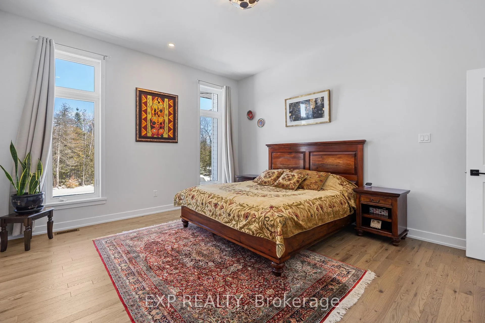 Photo 18 of 121 Landians Way, Beckwith, Beckwith Twp — HOMEH