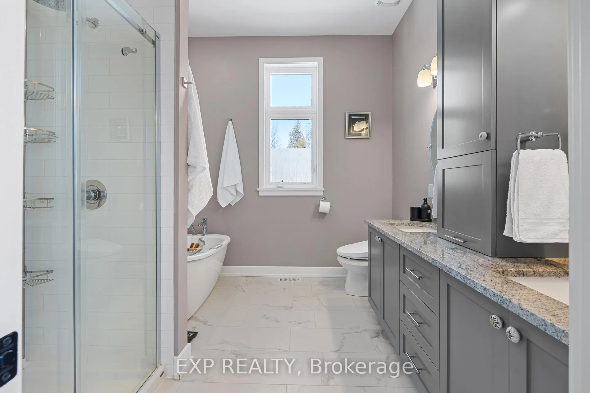 Photo 20 of 121 Landians Way, Beckwith, Beckwith Twp — HOMEH