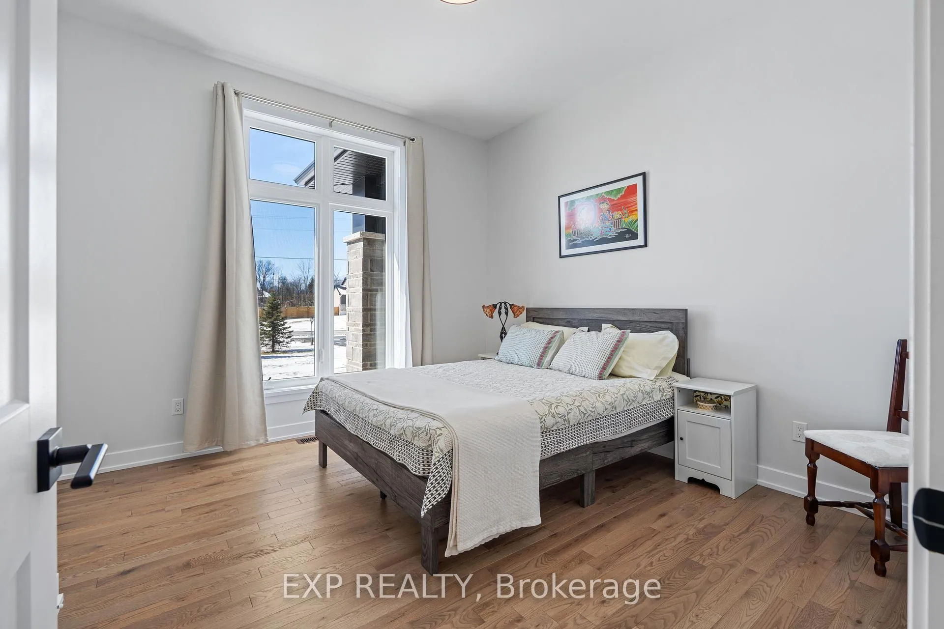 Photo 22 of 121 Landians Way, Beckwith, Beckwith Twp — HOMEH