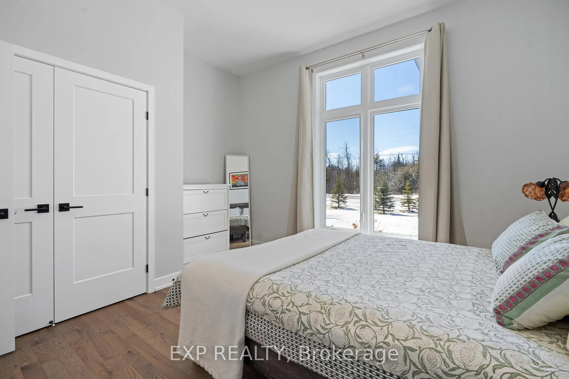 Photo 23 of 121 Landians Way, Beckwith, Beckwith Twp — HOMEH
